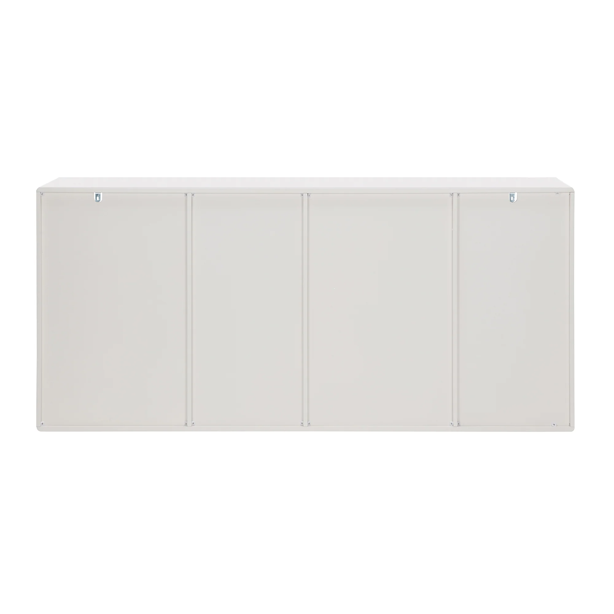Santorini Sideboard Off-White - Image 11