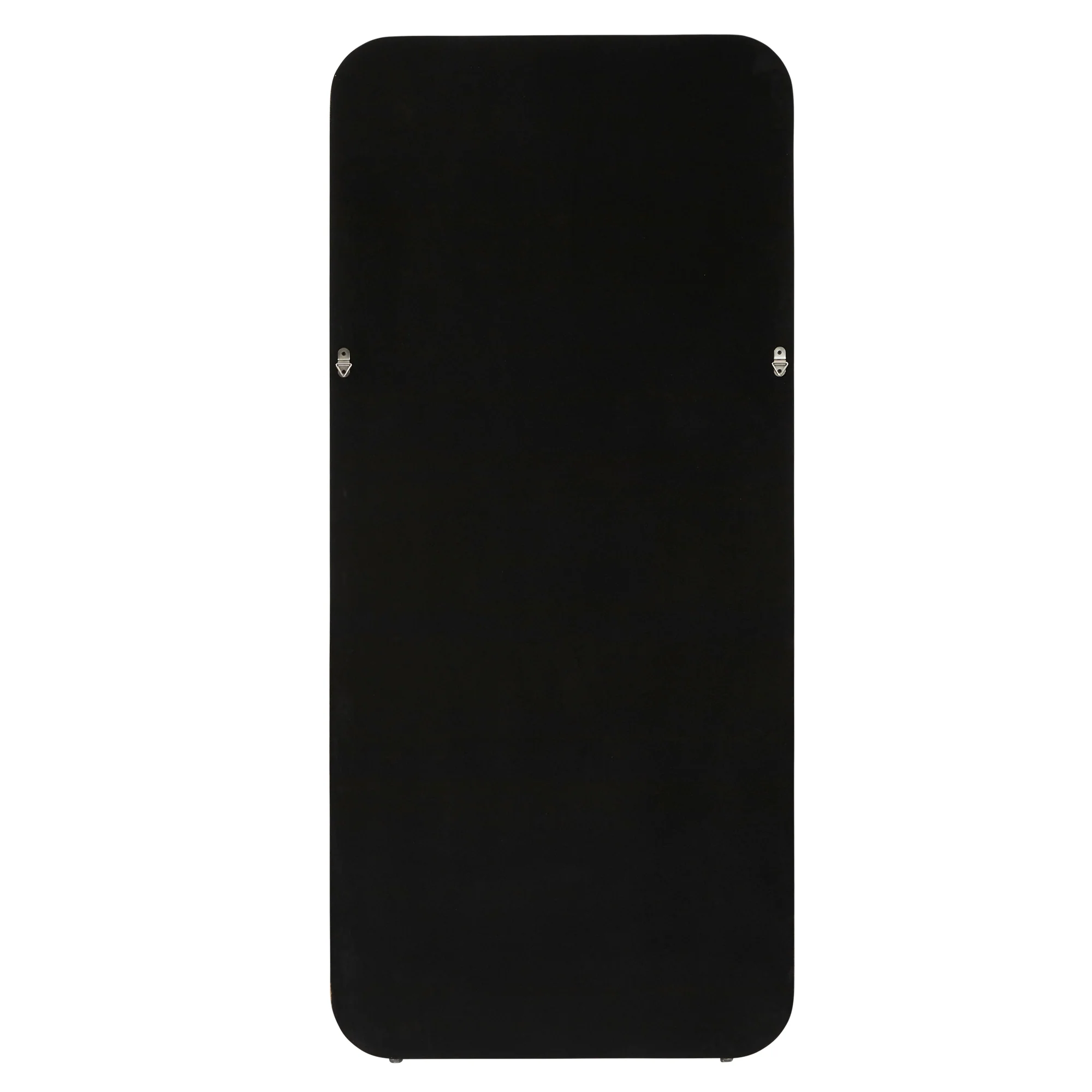 Sebastian 180cm Rectangle Mirror Burl - Image 11