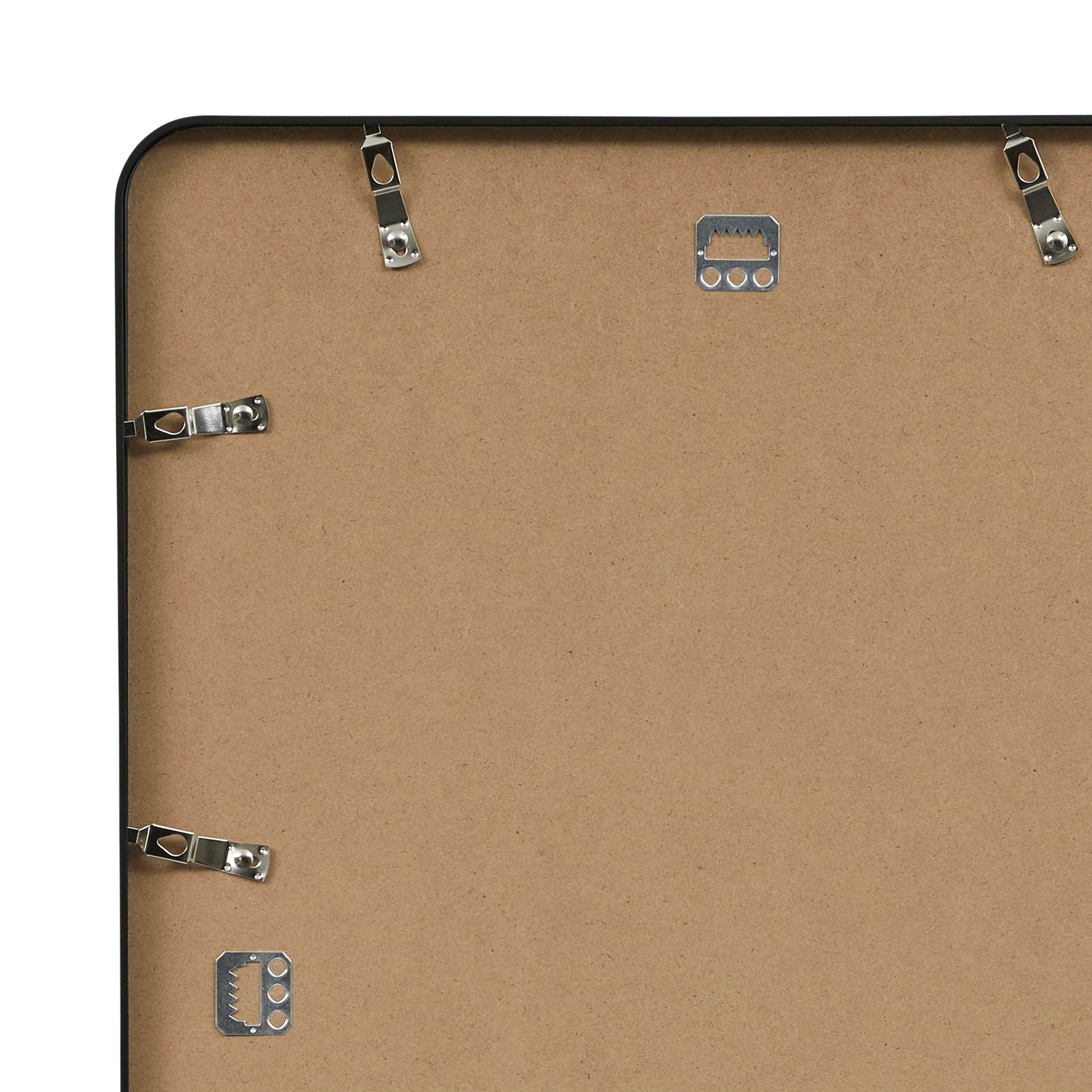 Serenity A2 Mat to A3 Photo Frame - Image 9