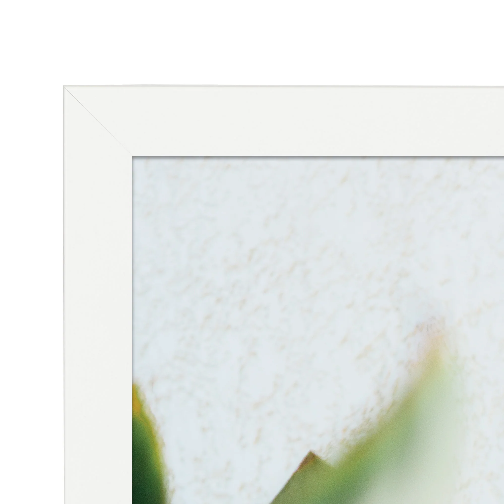 Set Of 2 A4 Premium Paradise Wooden Photo Frame - Image 20