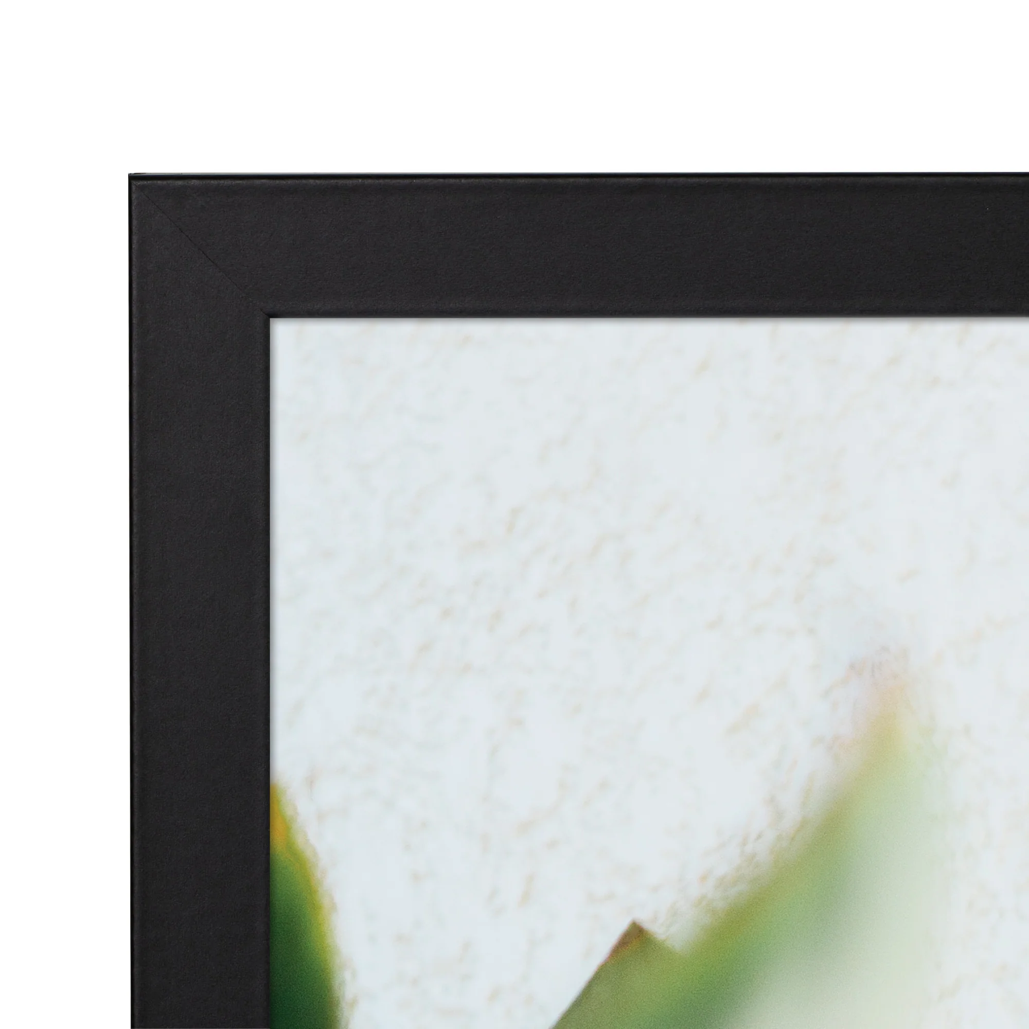 Set Of 2 A4 Premium Paradise Wooden Photo Frame - Image 6