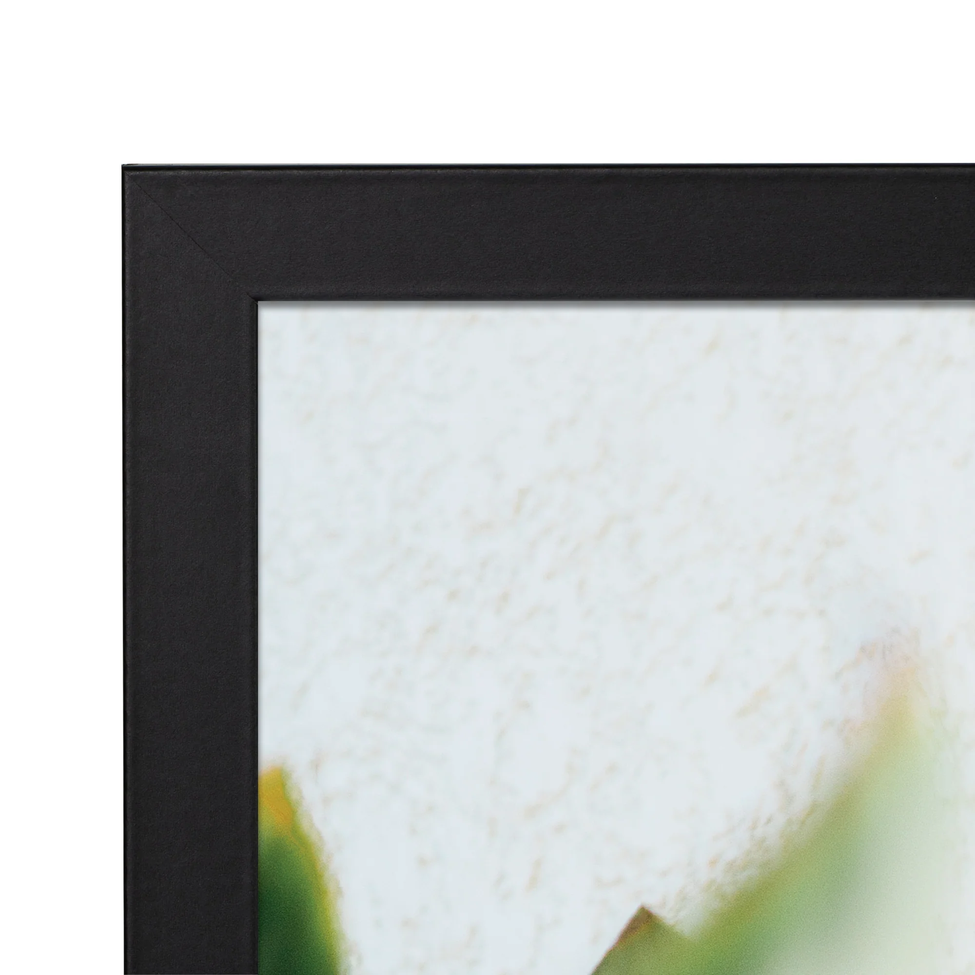Set Of 2 A3 Premium Paradise Wooden Photo Frame - Image 5