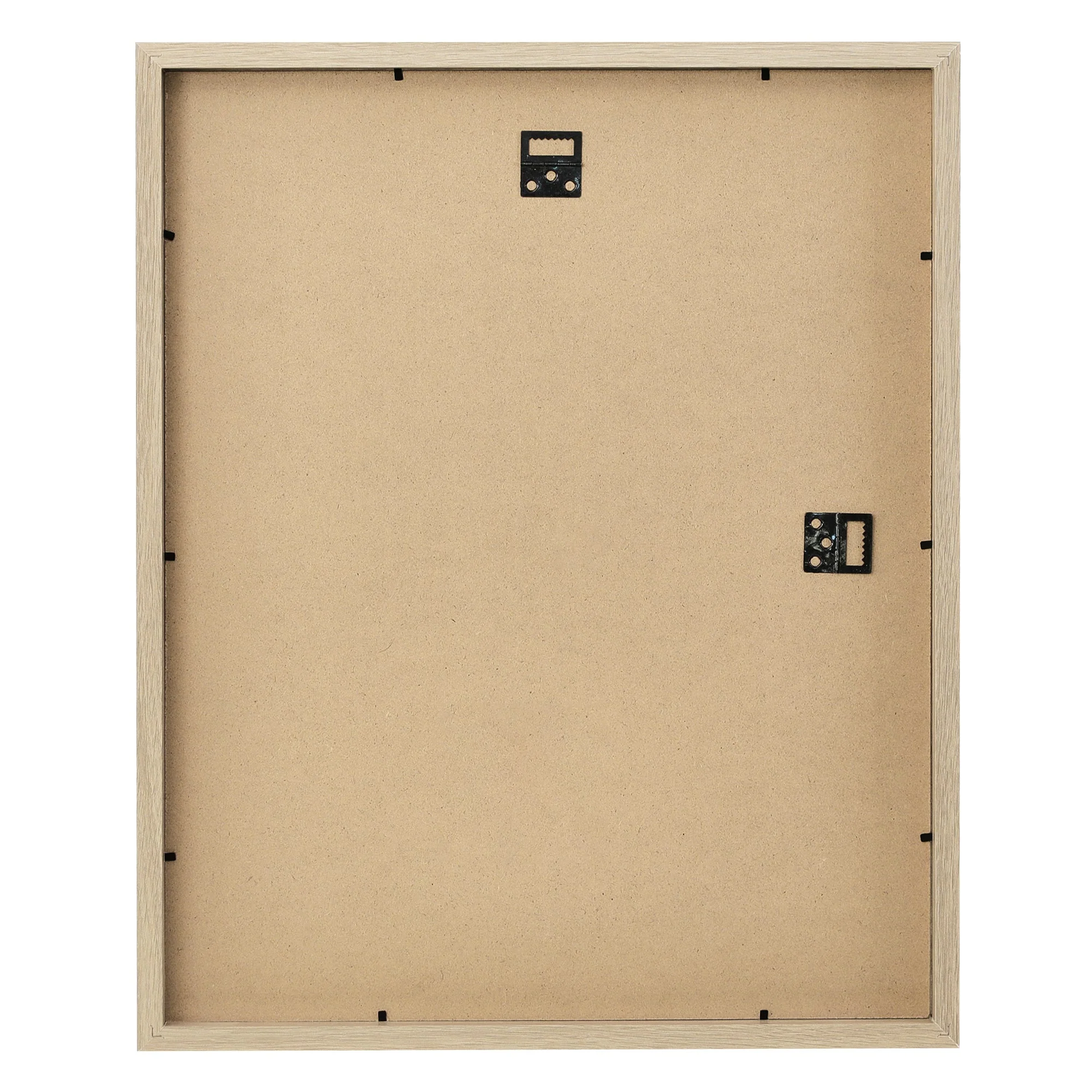 Set of 2 40x50cm Poster Photo Frames - Image 18