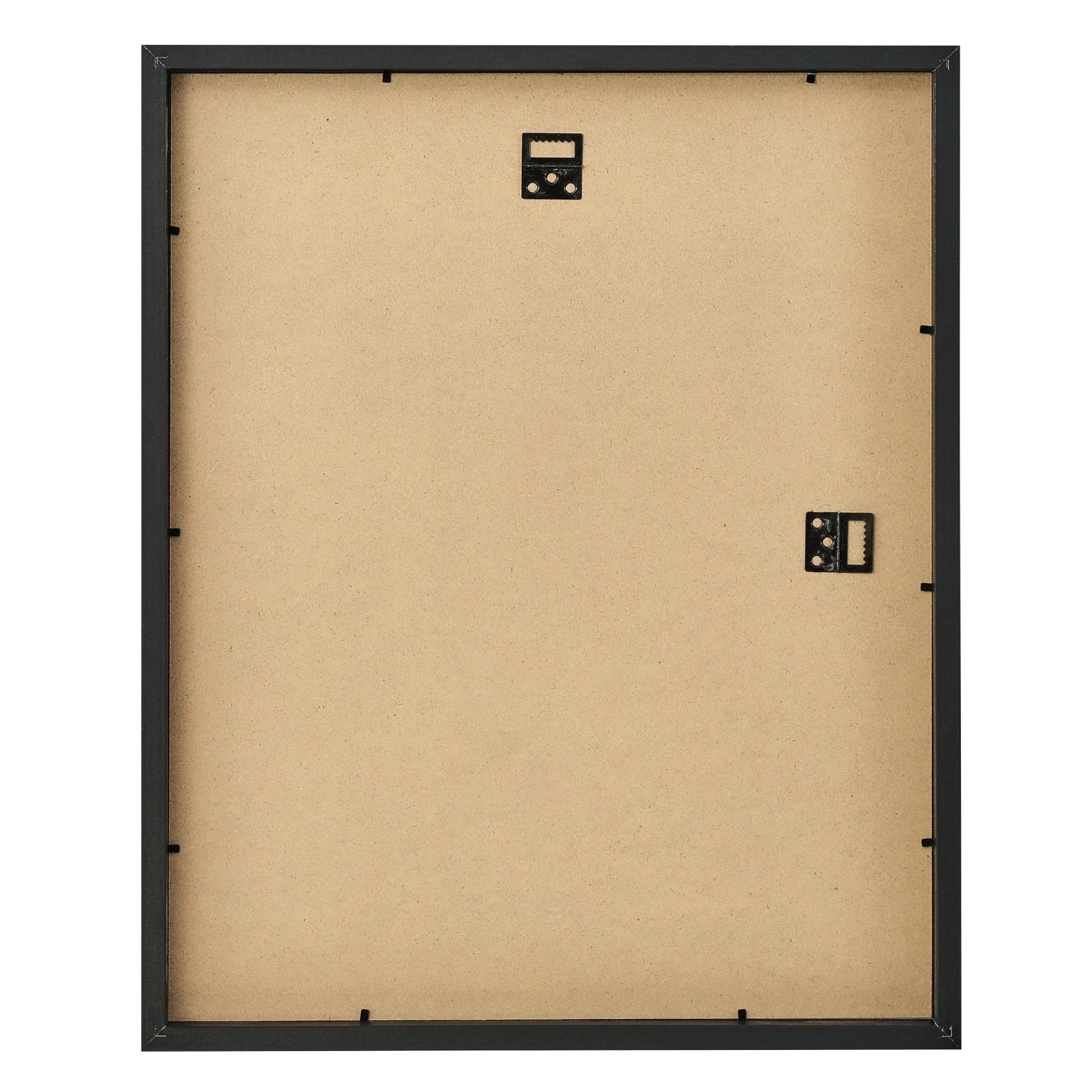 Set of 2 40x50cm Poster Photo Frames - Image 6