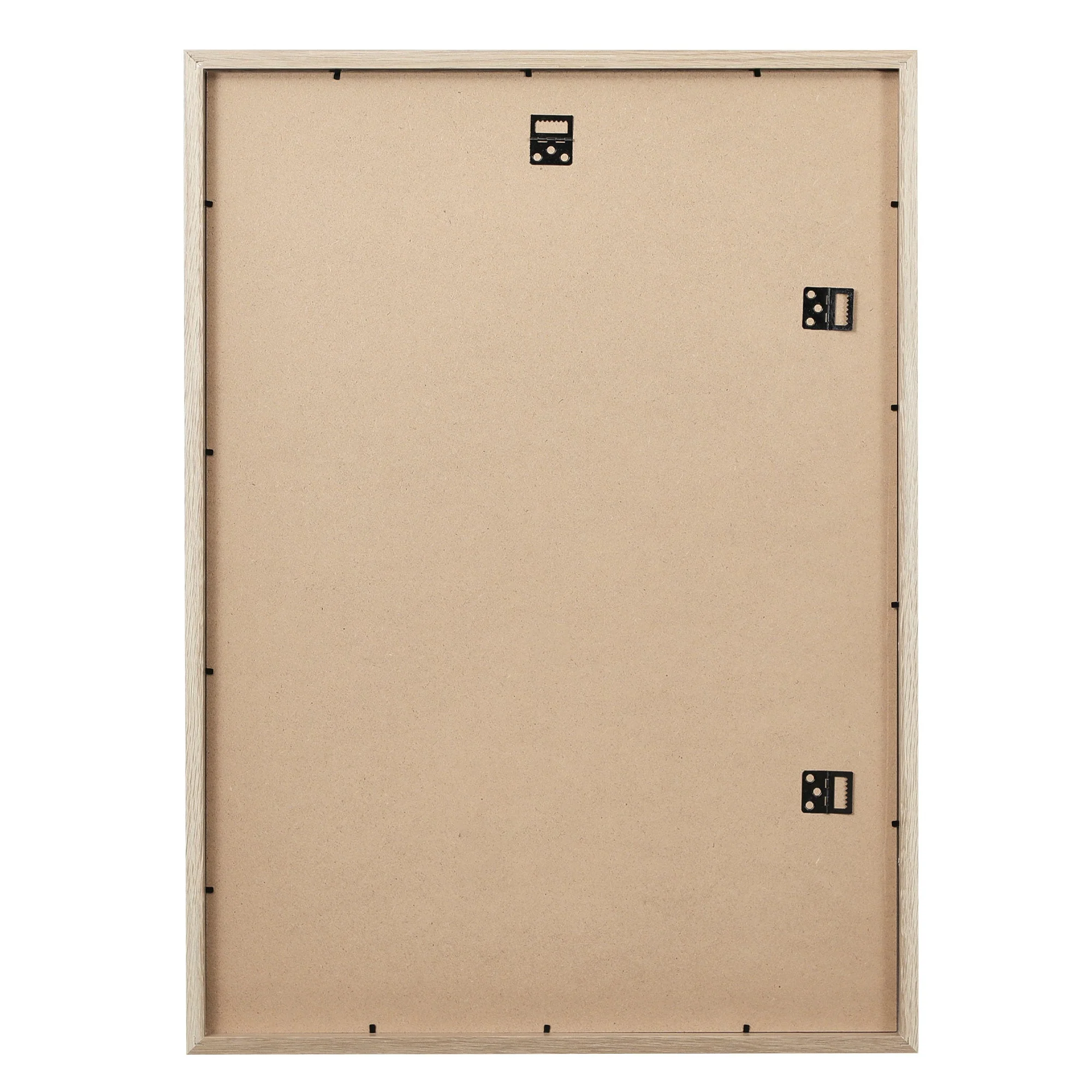 Set of 2 50x70cm Poster Photo Frames - Image 15
