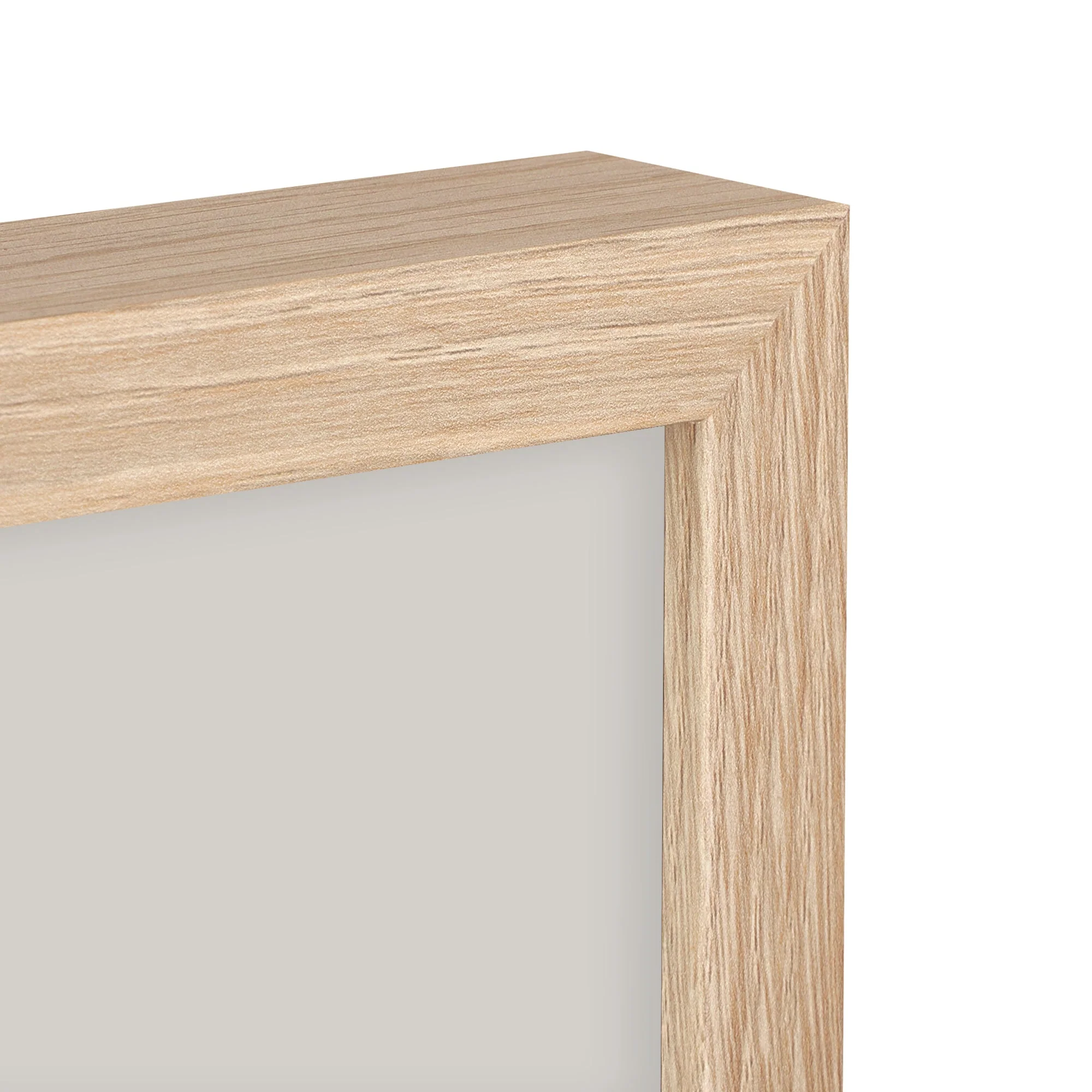 Set of 2 A1 Poster Photo Frames - Image 9