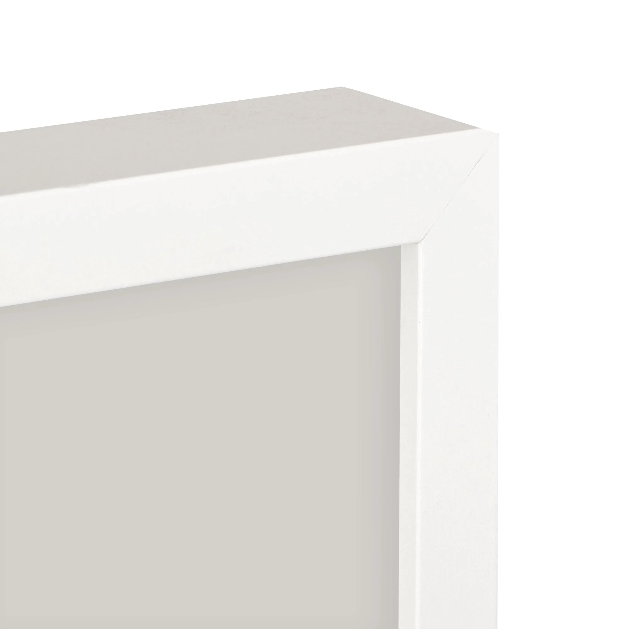 Set of 2 A2 Poster Photo Frames - Image 14