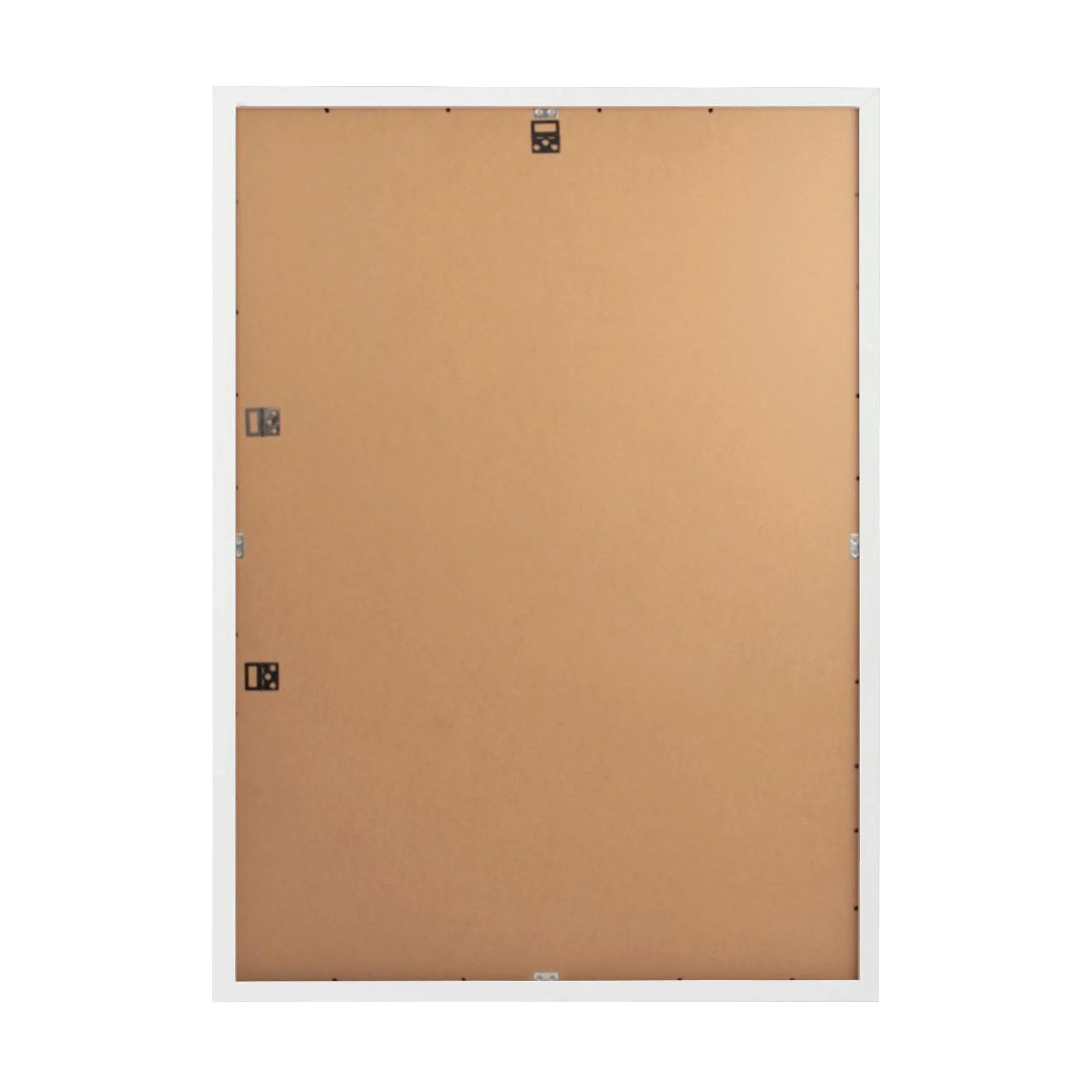 Set of 2 A2 Poster Photo Frames - Image 15