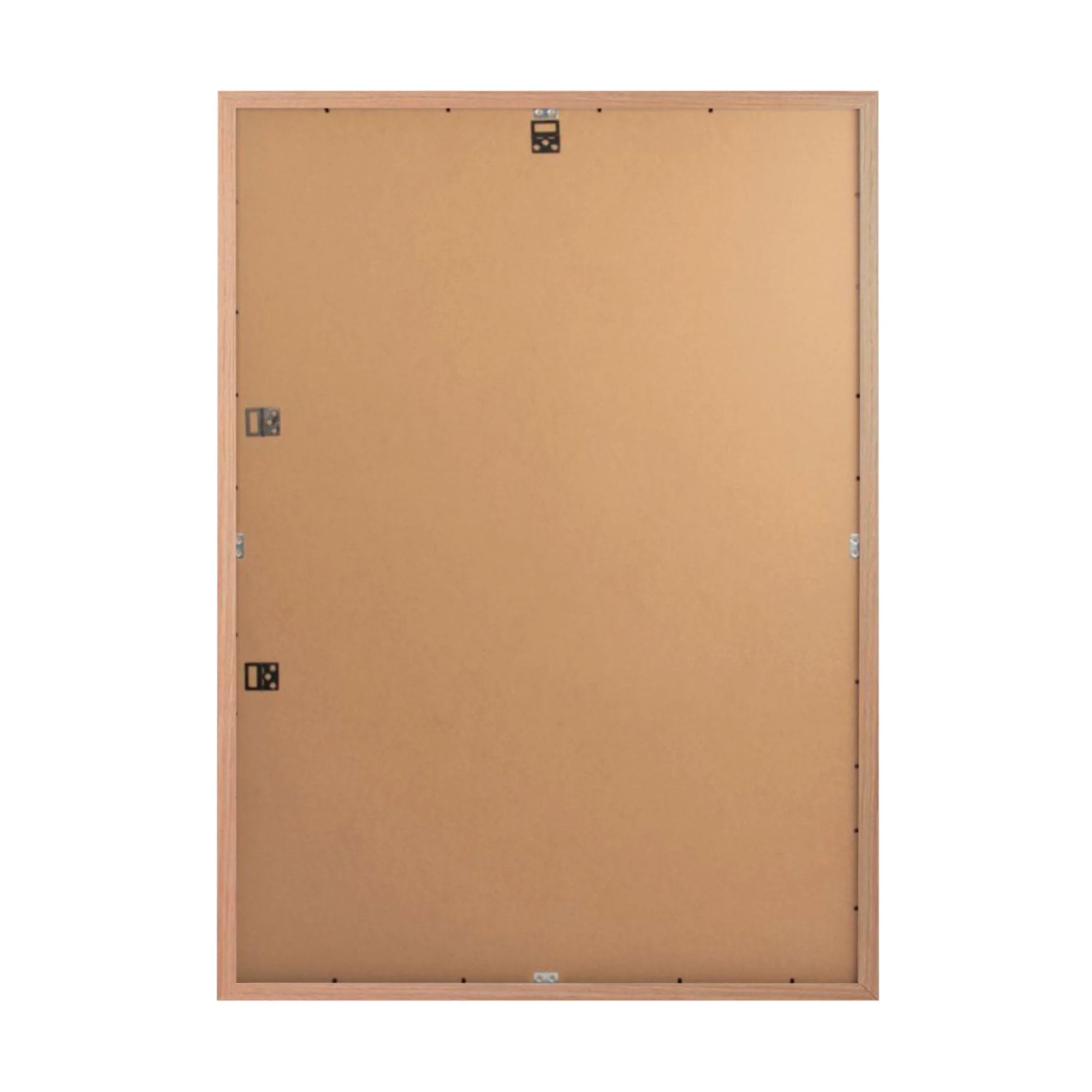 Set of 2 A3 Poster Photo Frames - Image 10