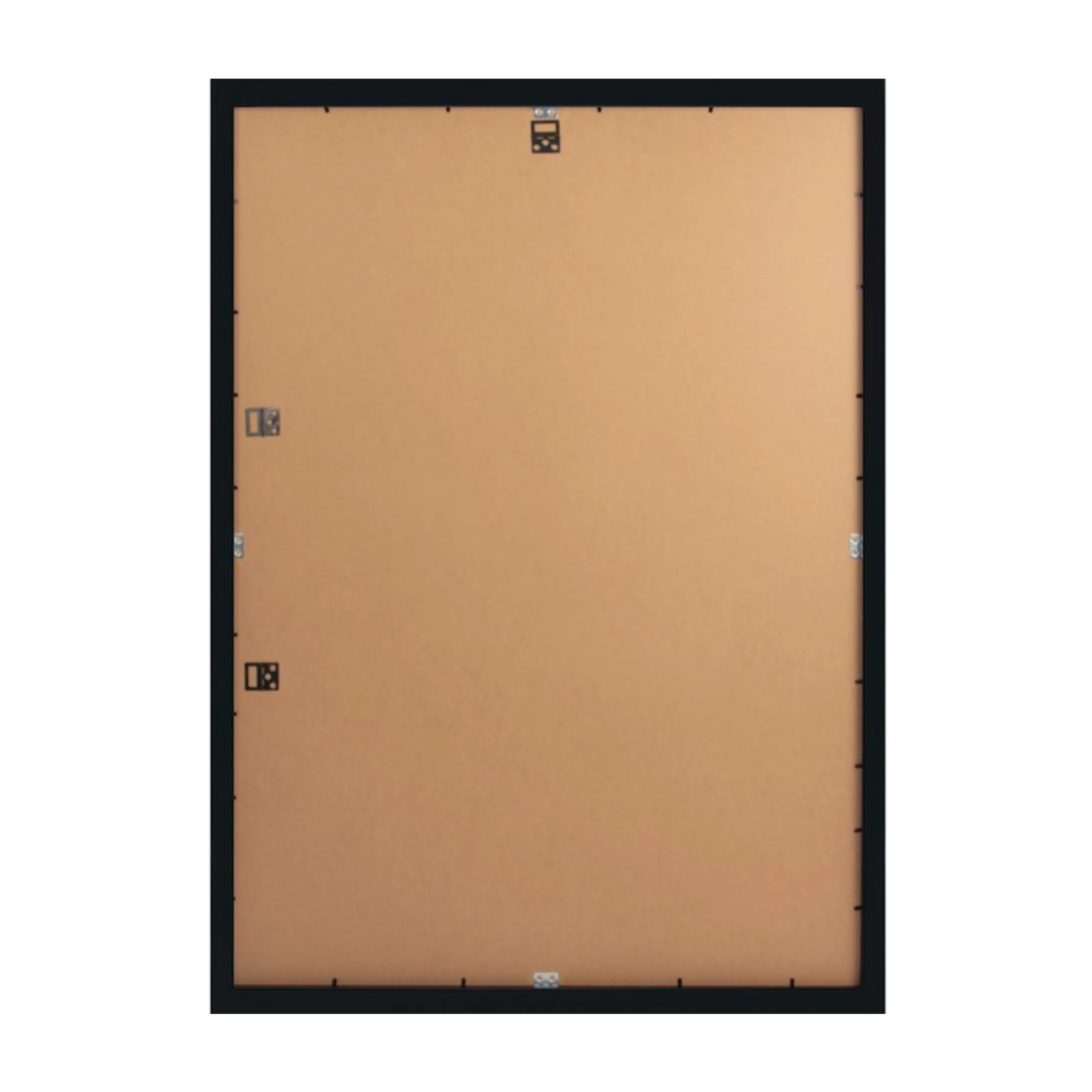 Set of 2 A3 Poster Photo Frames - Image 5