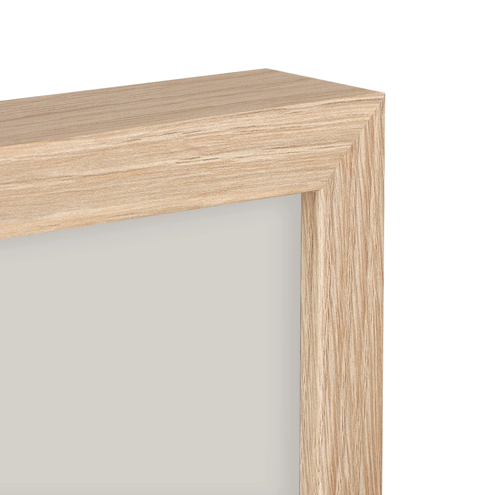 Set of 2 A3 Poster Photo Frames - Image 9