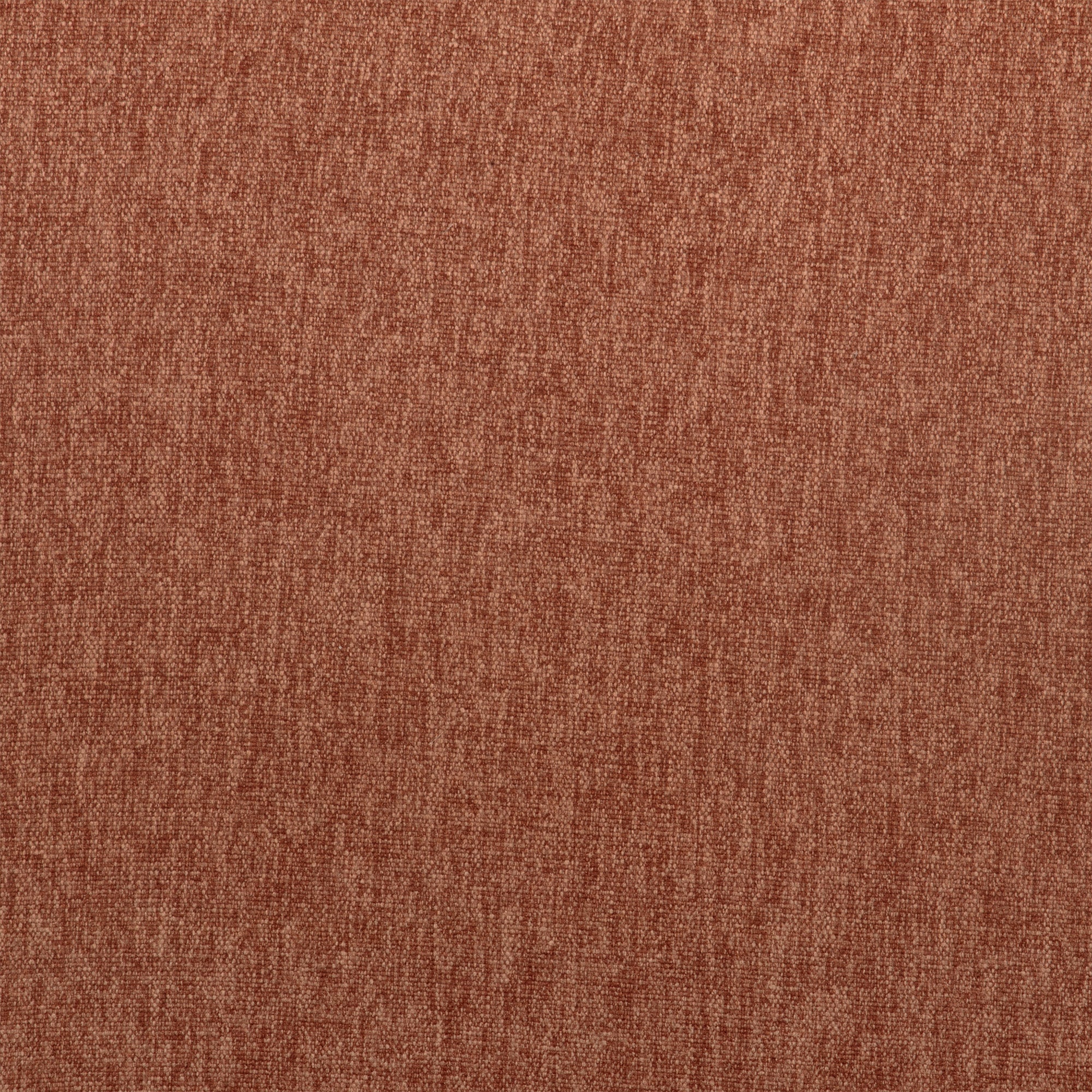 Set of 2 Madrid Dining Chairs Cinnamon - Image 15