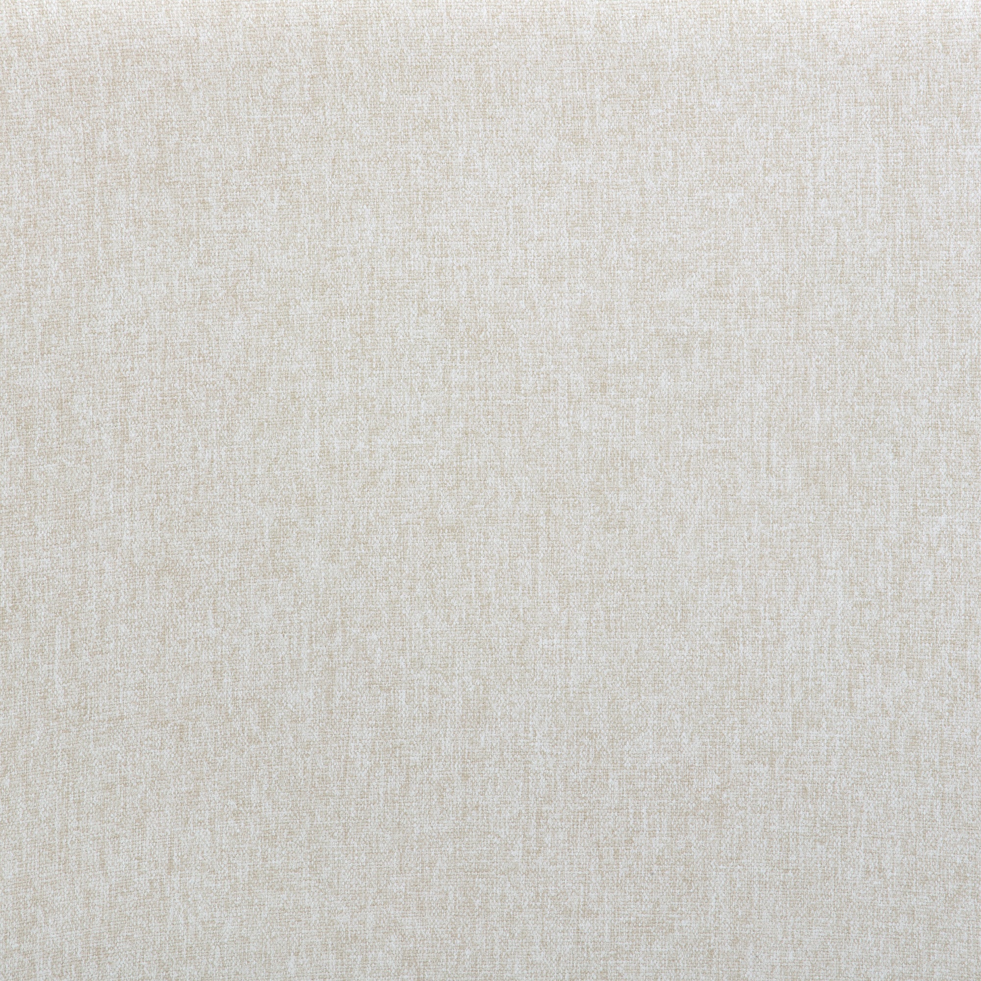 Set of 2 Madrid Dining Chairs Natural - Image 15