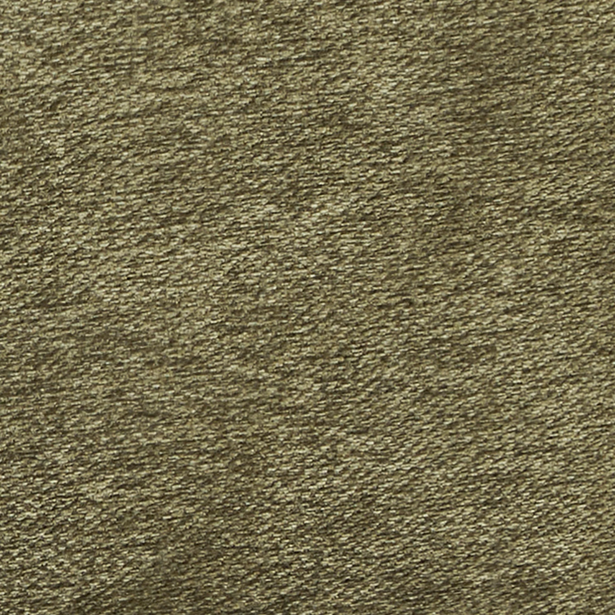 Set of 2 Toledo Dining Chairs Olive - Image 16