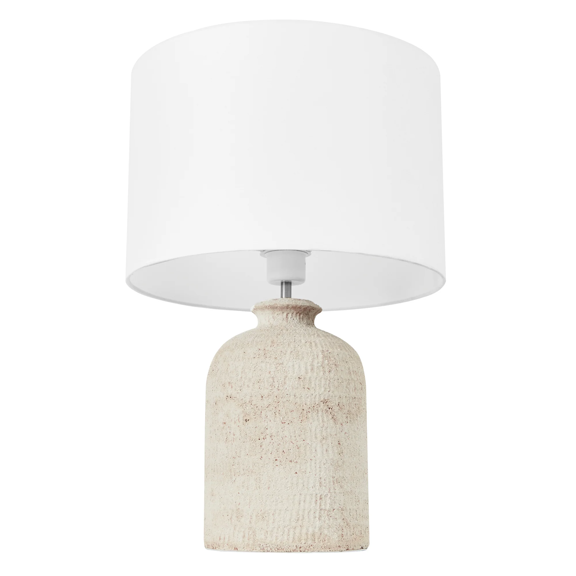 Shiloh Table Lamp Sandstone - Image 10