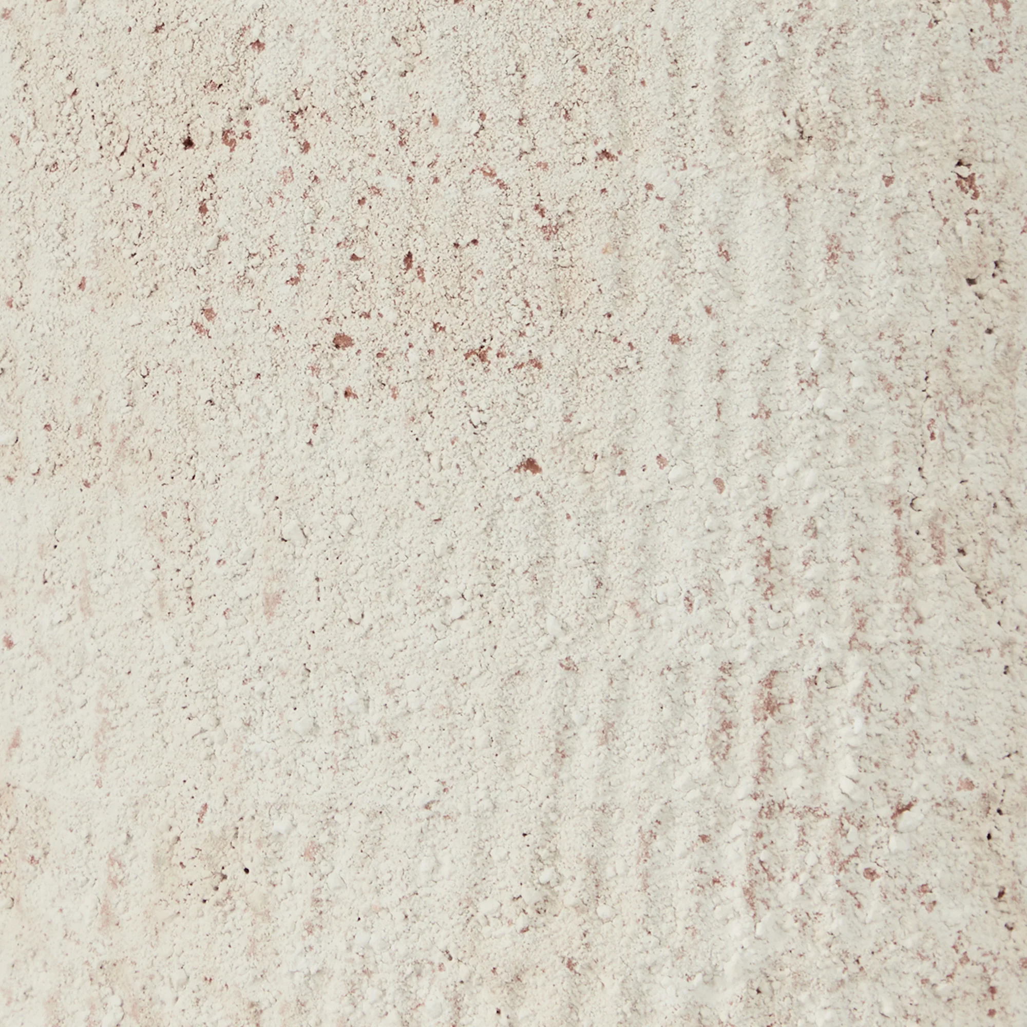 Shiloh Table Lamp Sandstone - Image 13