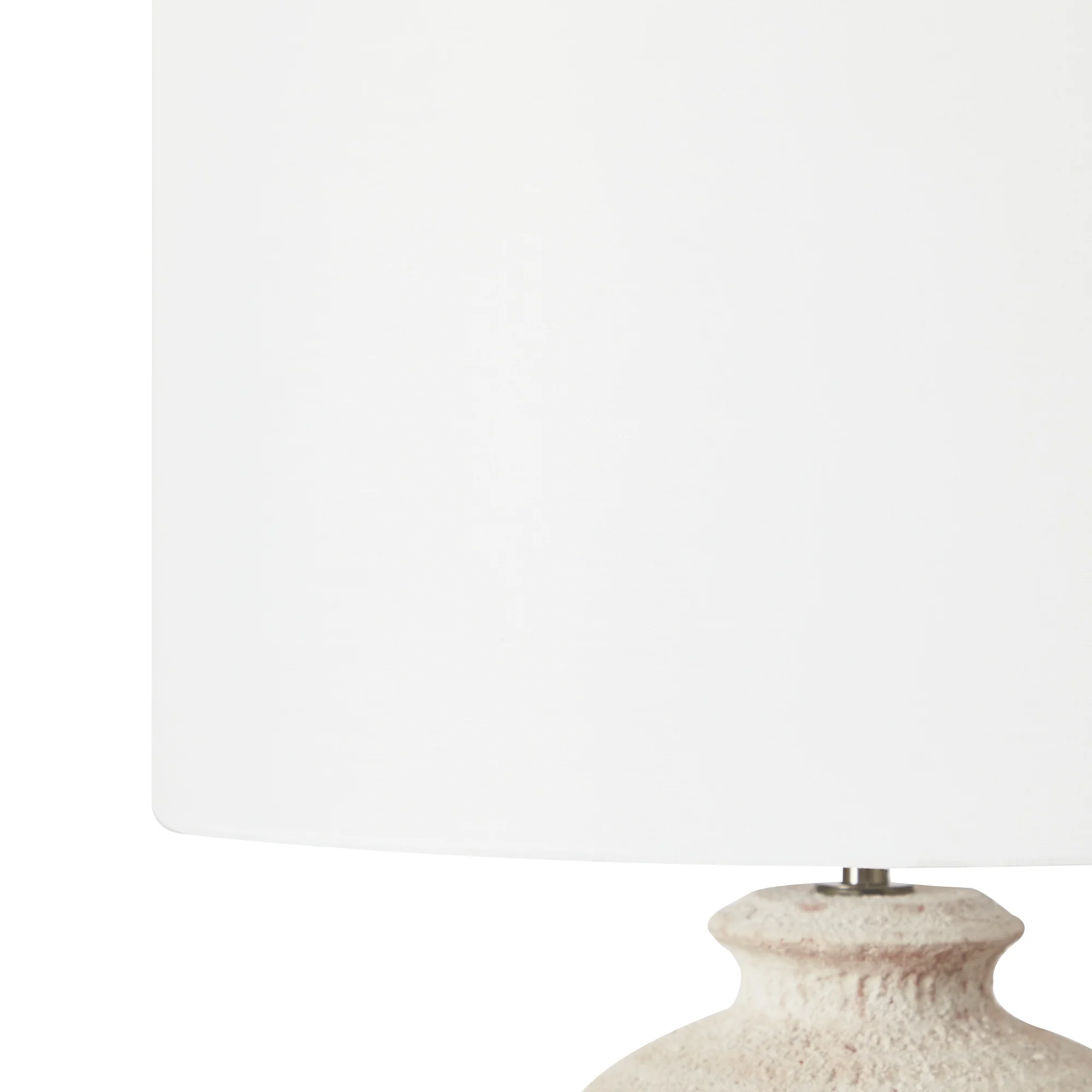 Shiloh Table Lamp Sandstone - Image 7