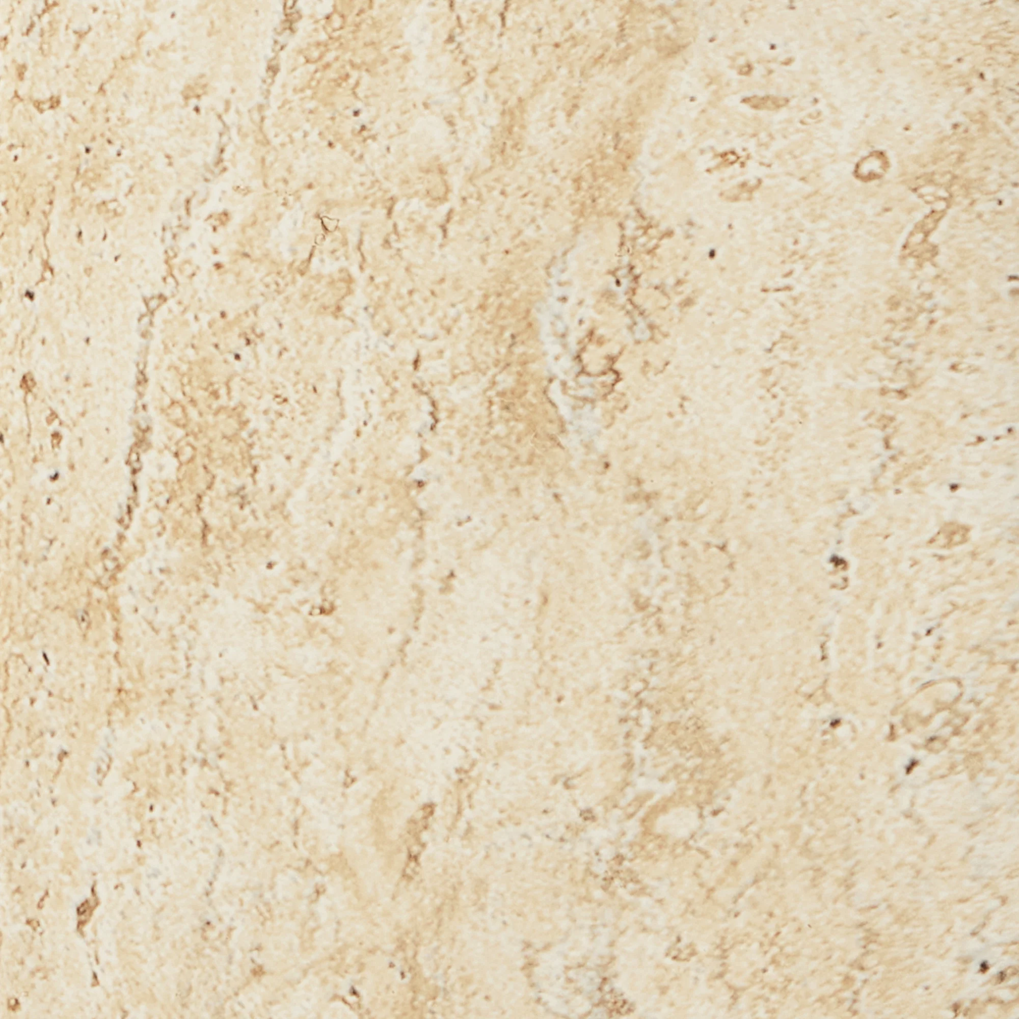 Sienna 180cm Rectangle Mirror Travertine Look - Image 13
