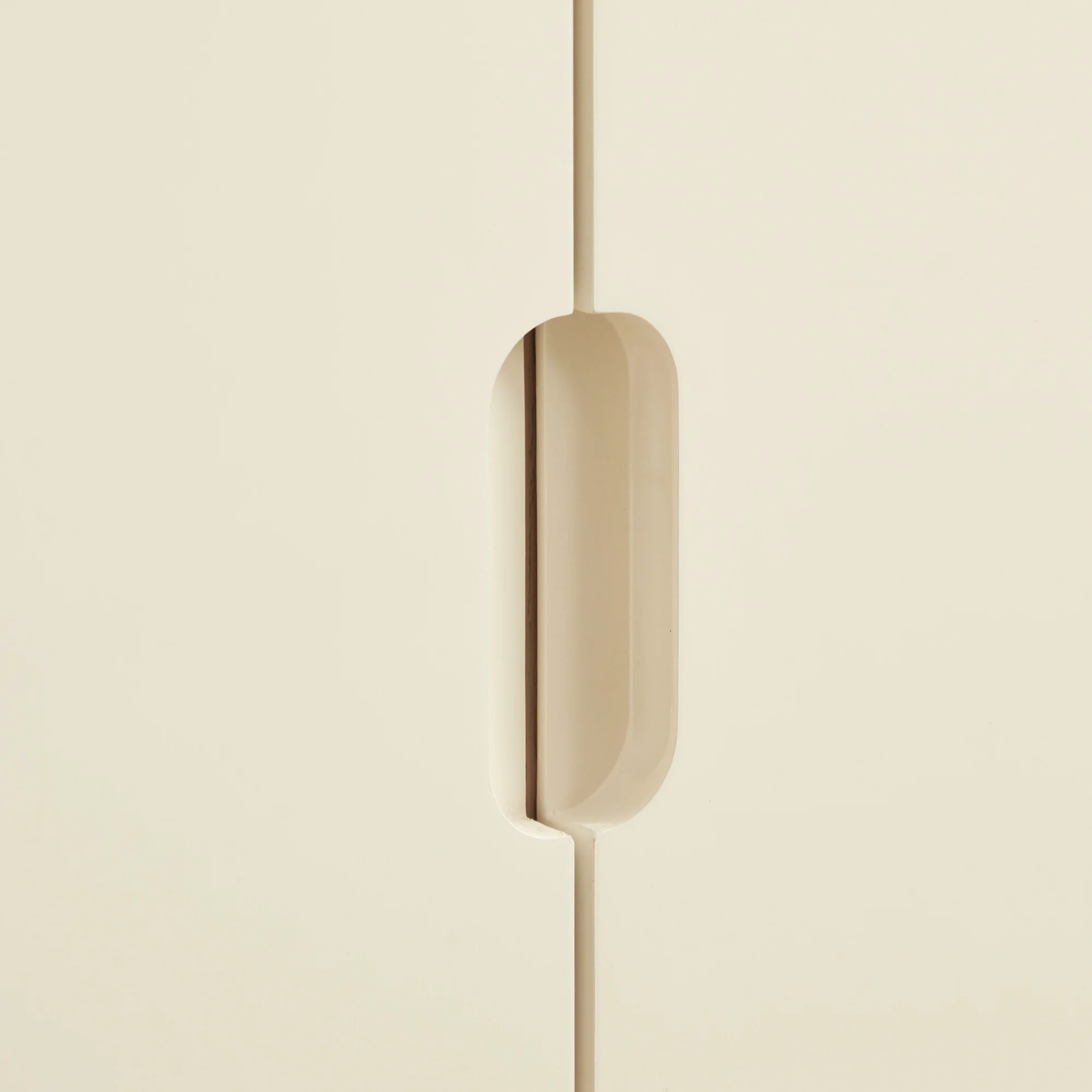 Sophie Buffet Oak (150cm) - Image 8