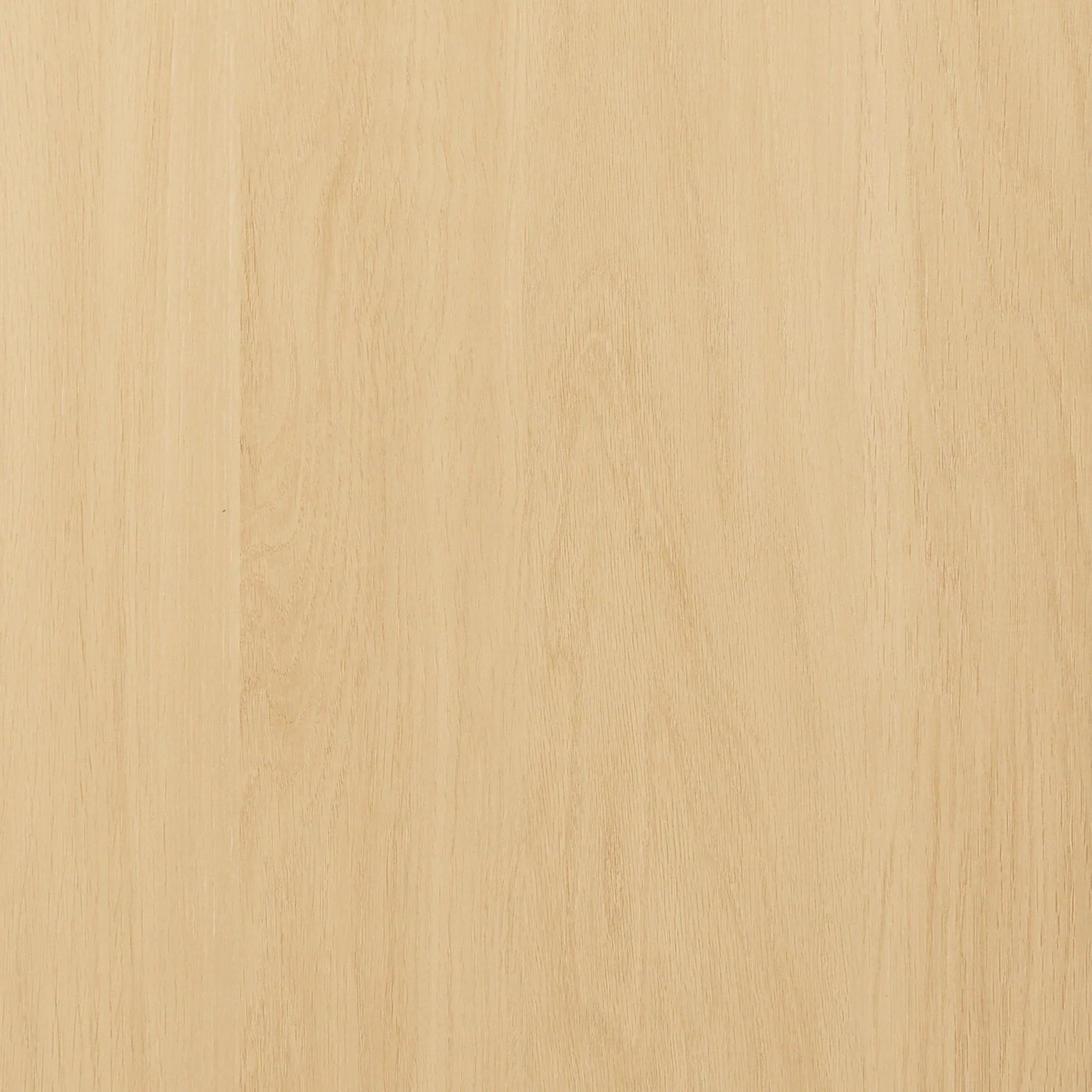 Sophie Console Table Oak (120cm) - Image 12