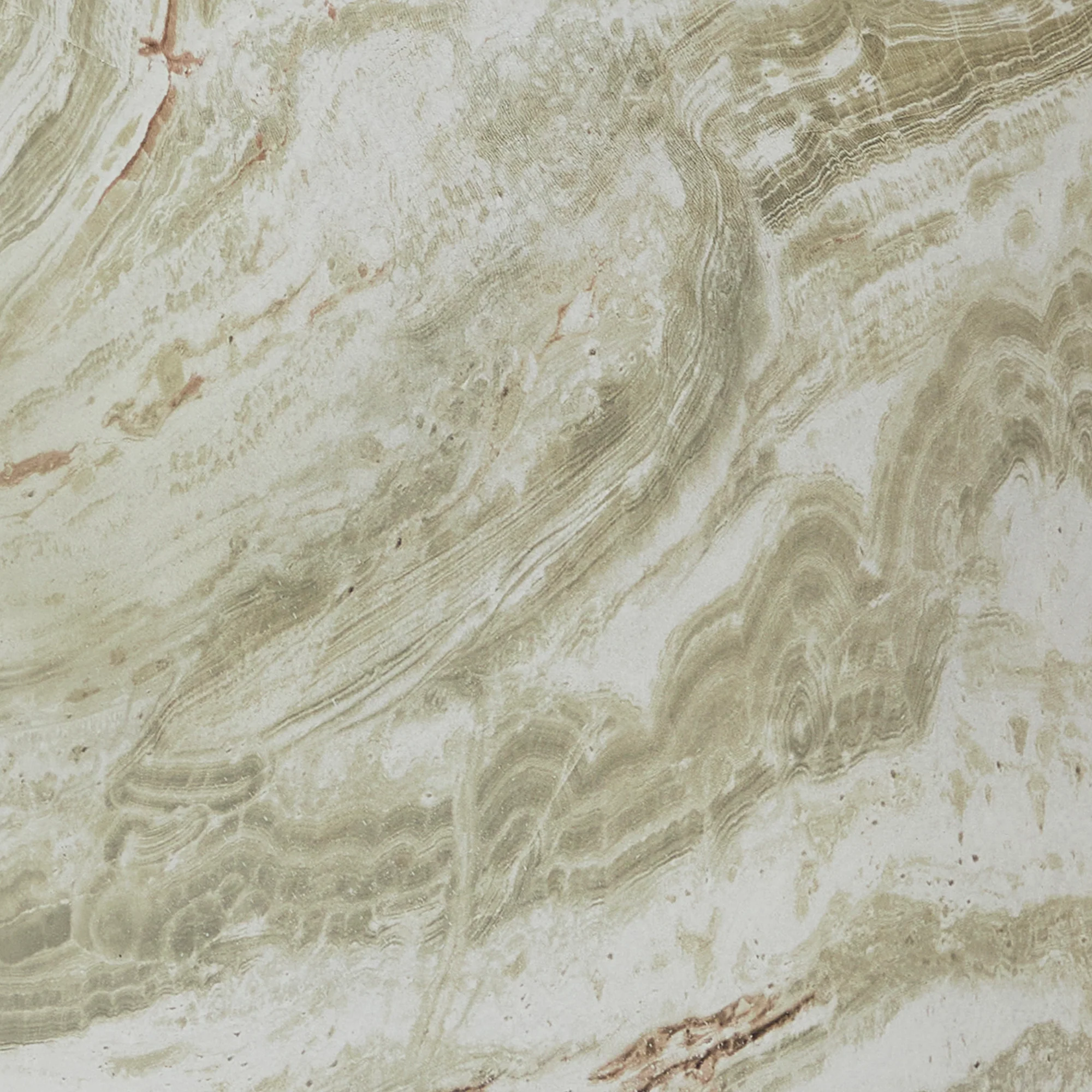 Stella MgO Side Table Green Marble Look - Image 12