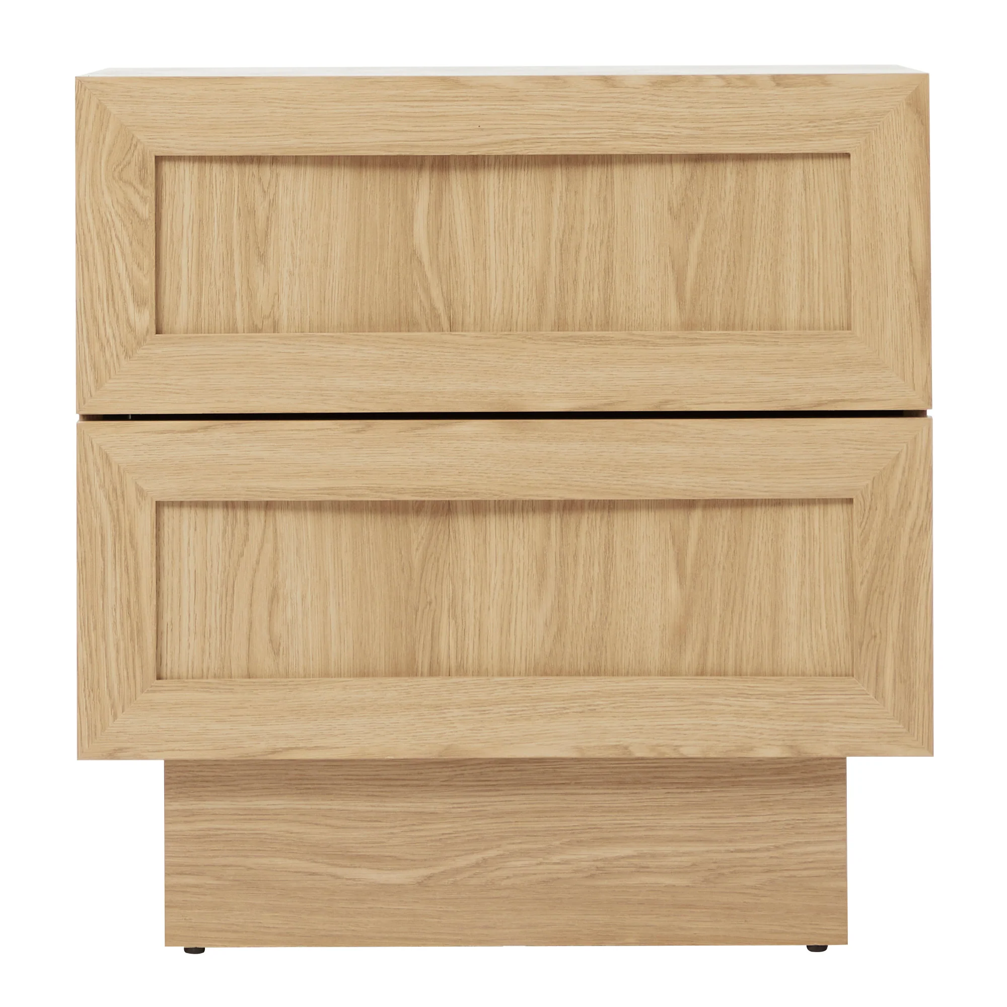 Swanson Bedside Table - Image 13