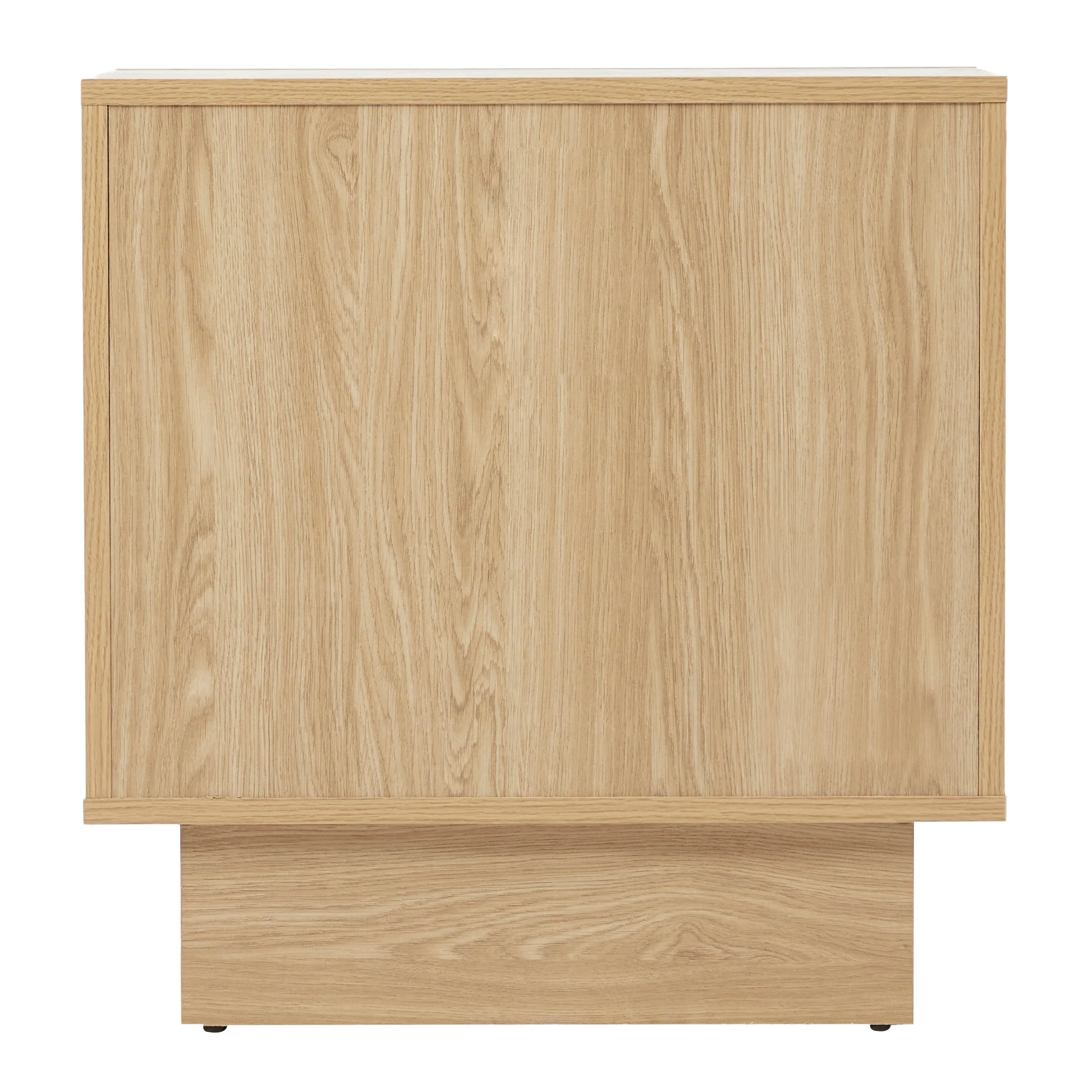 Swanson Bedside Table - Image 15