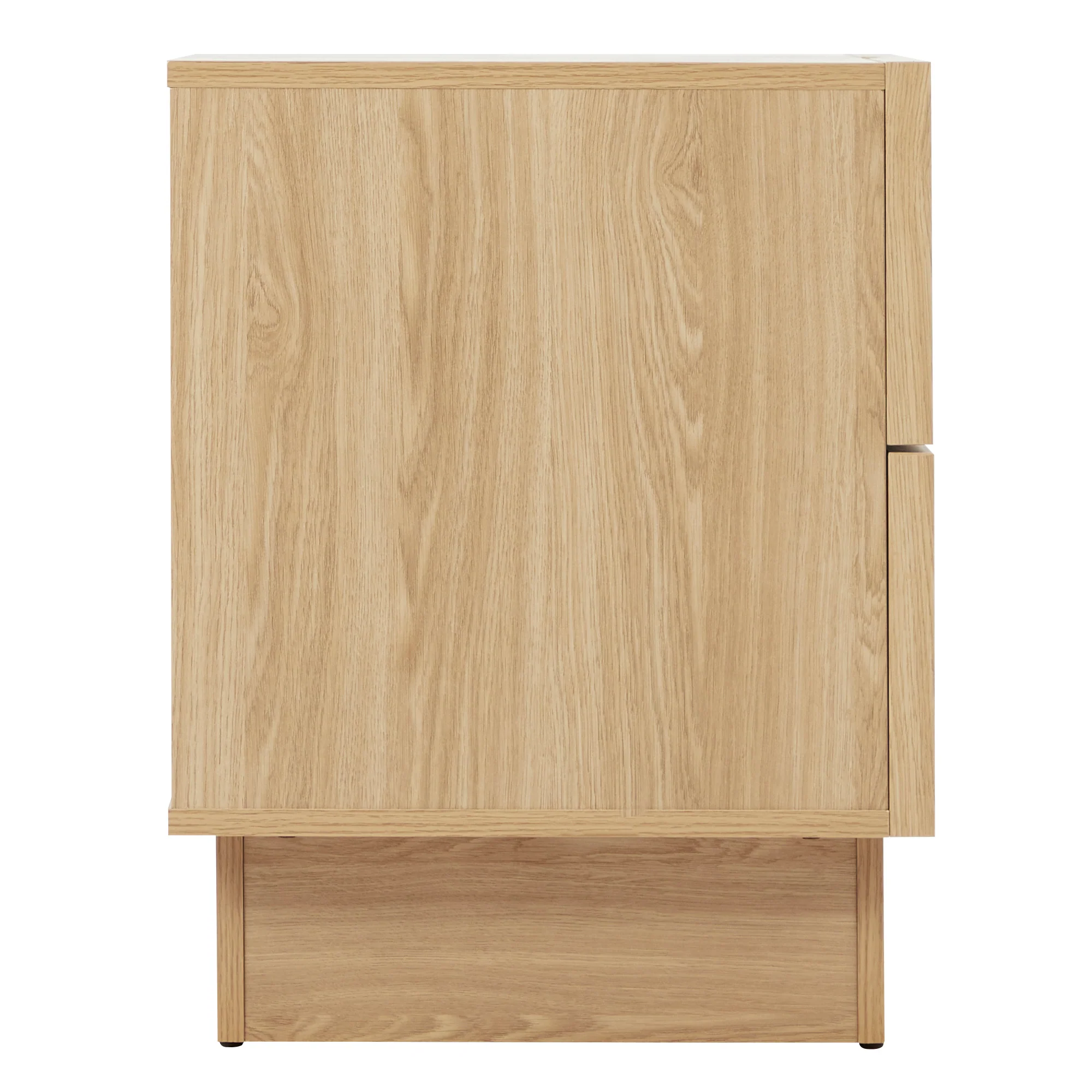 Swanson Bedside Table (Set of 2) - Image 12