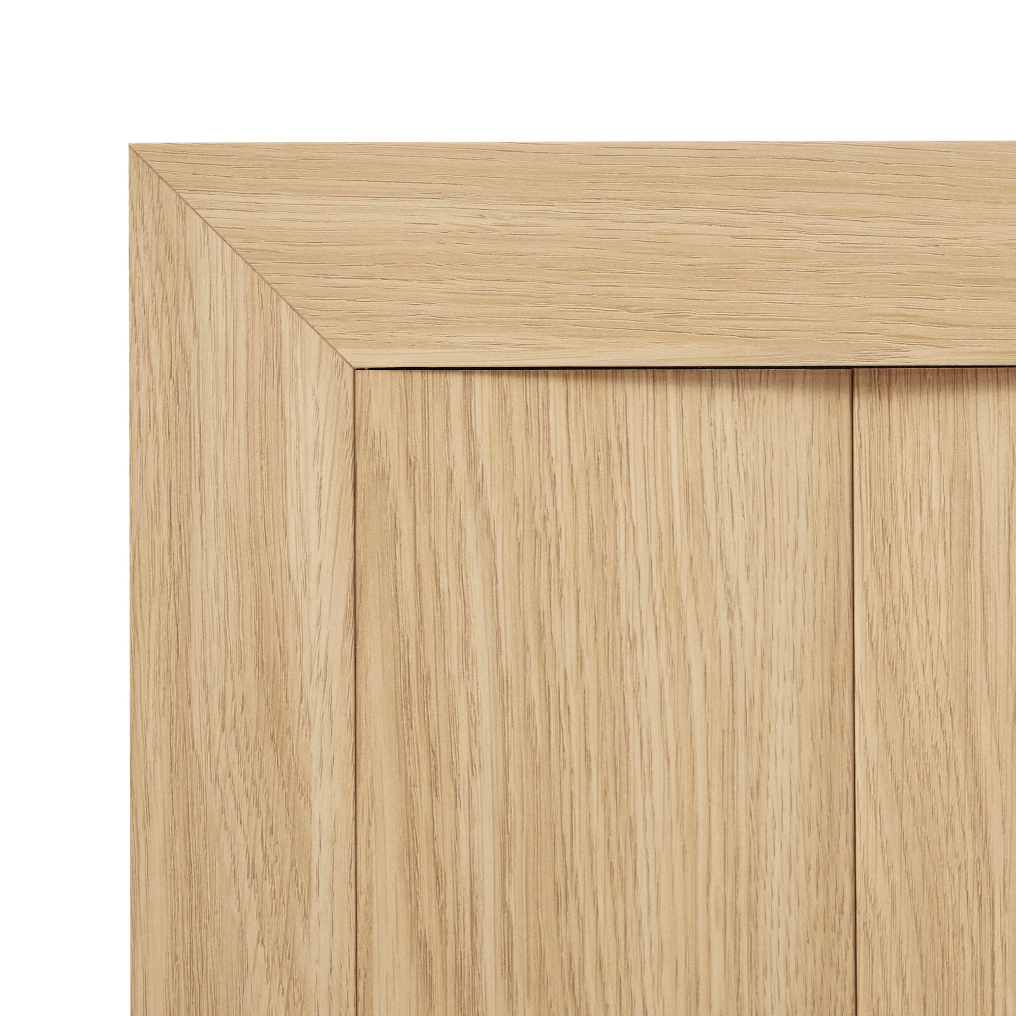 Swanson Bedside Table (Set of 2) - Image 13