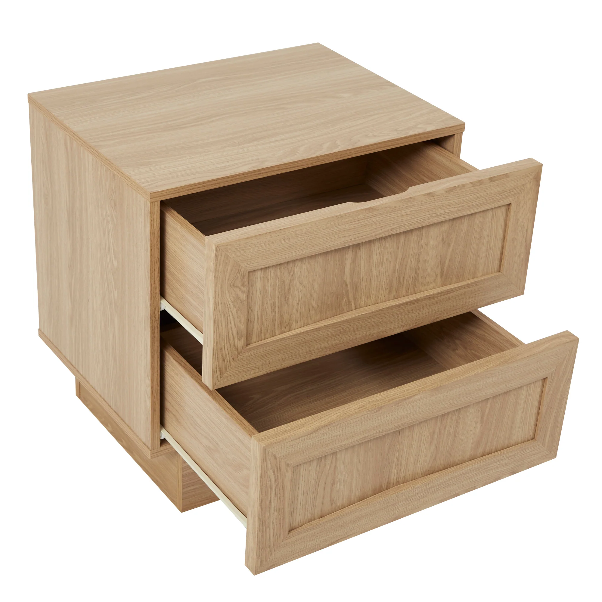 Swanson Bedside Table (Set of 2) - Image 15