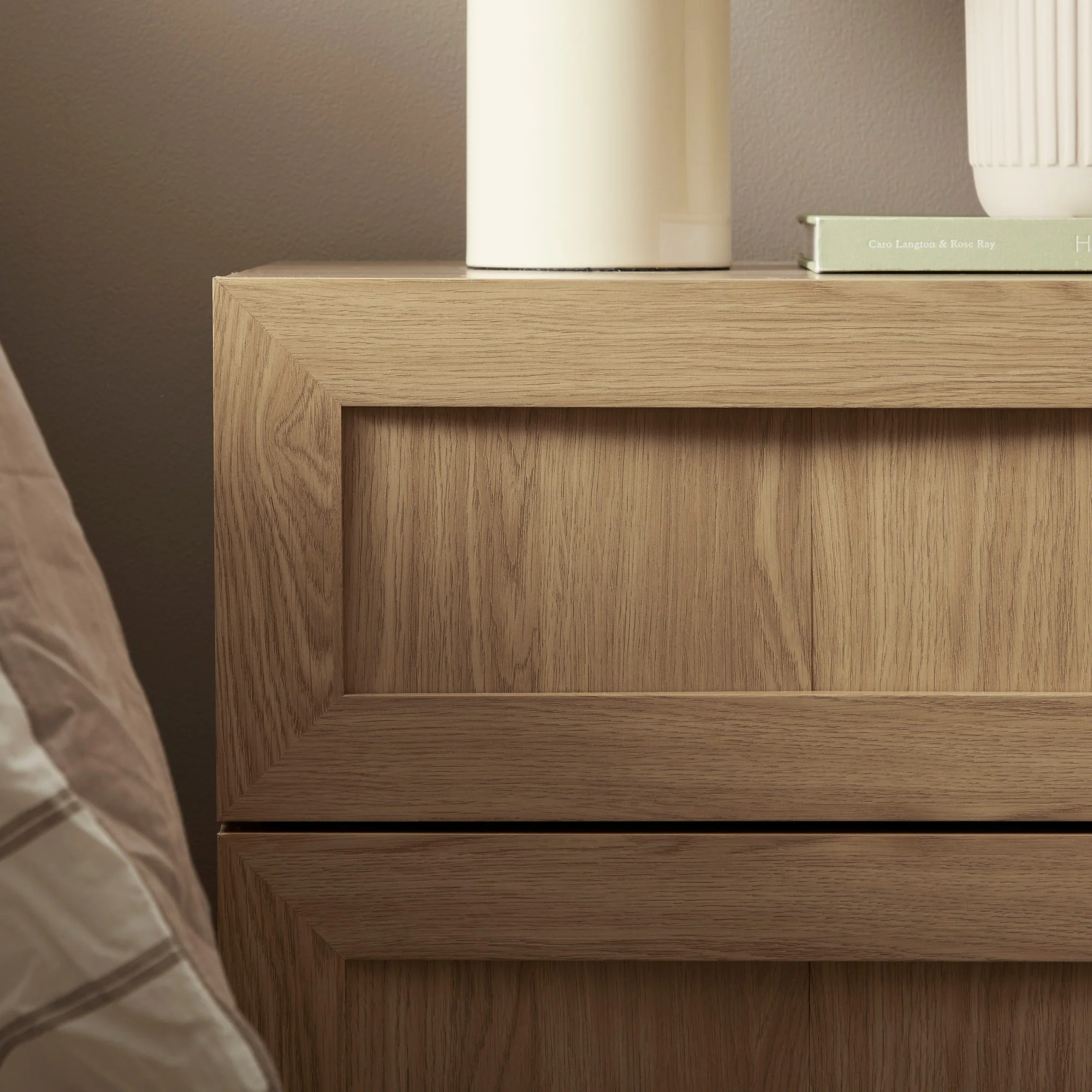Swanson Bedside Table (Set of 2) - Image 4