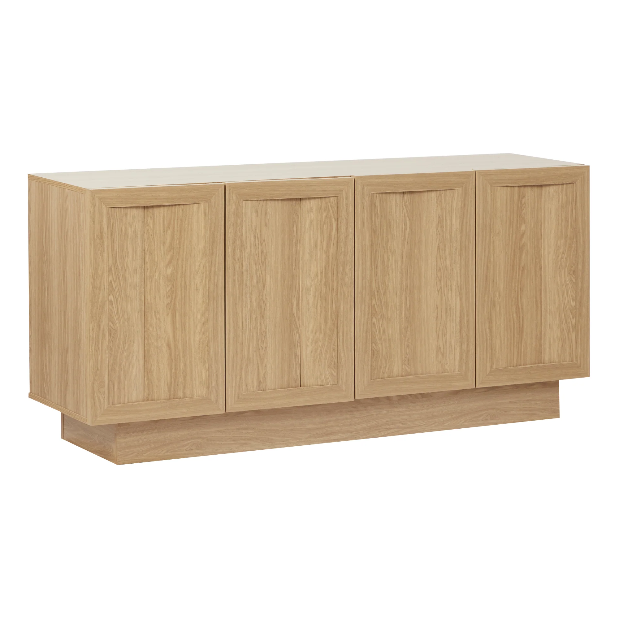 Swanson Buffet (158cm) - Image 2