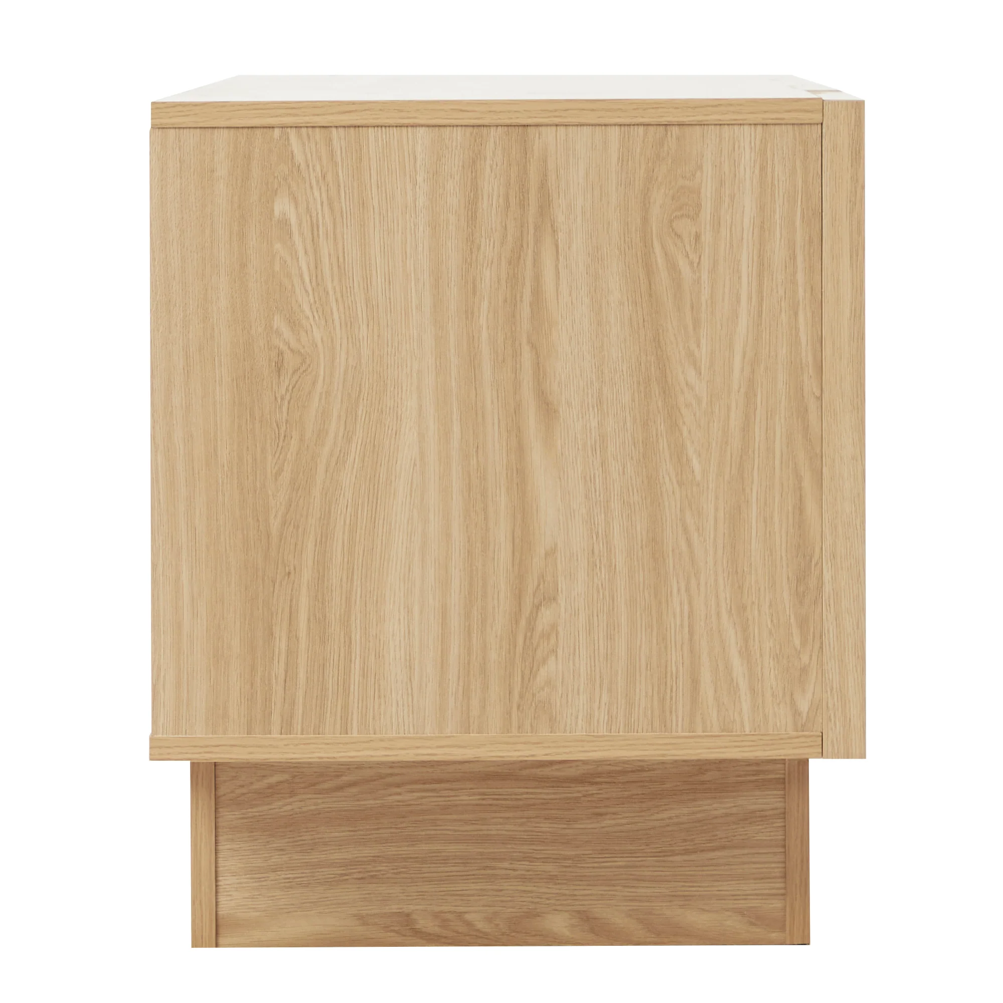 Swanson Entertainment Unit (158cm) - Image 14