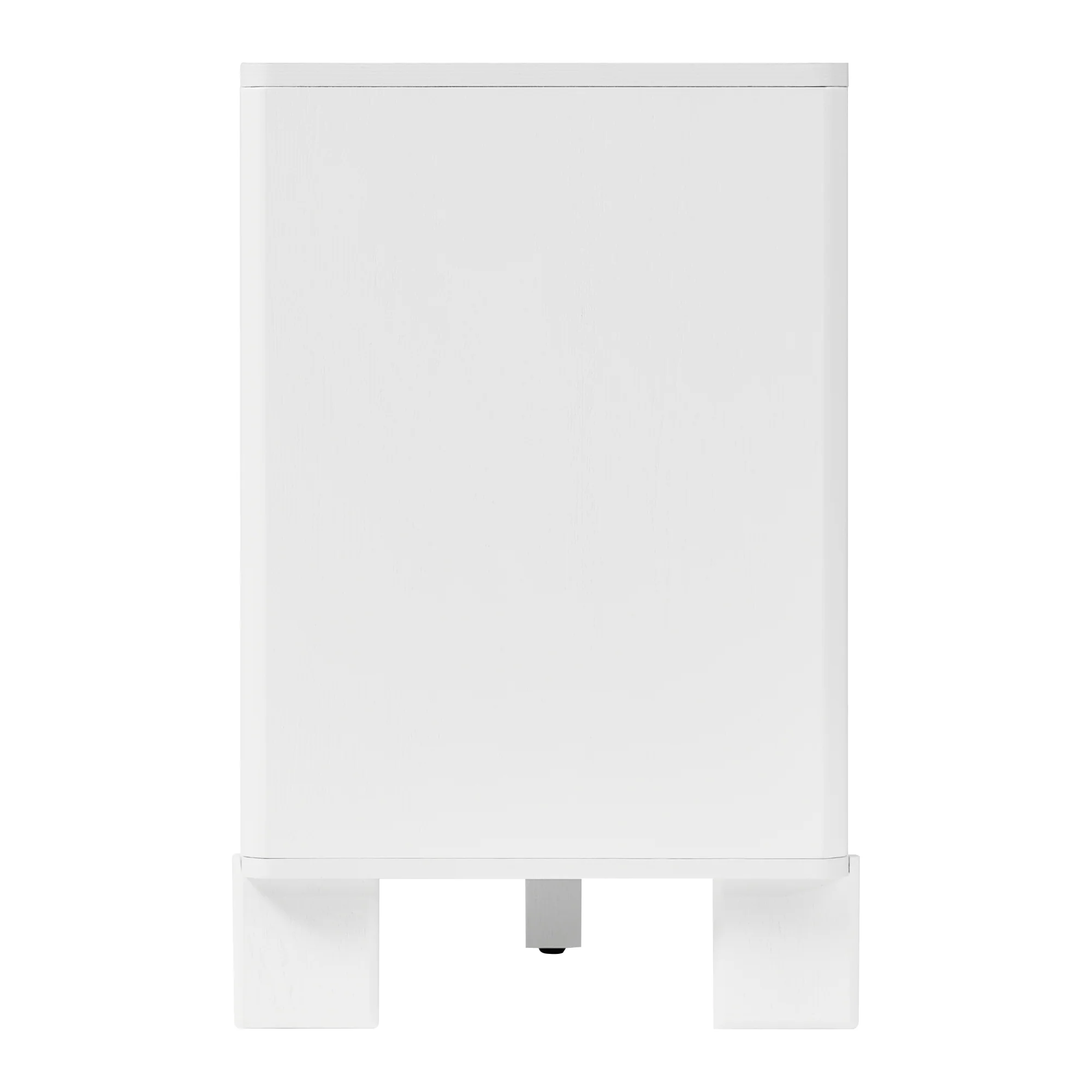 Taupo Sideboard in White (150cm) - Image 9