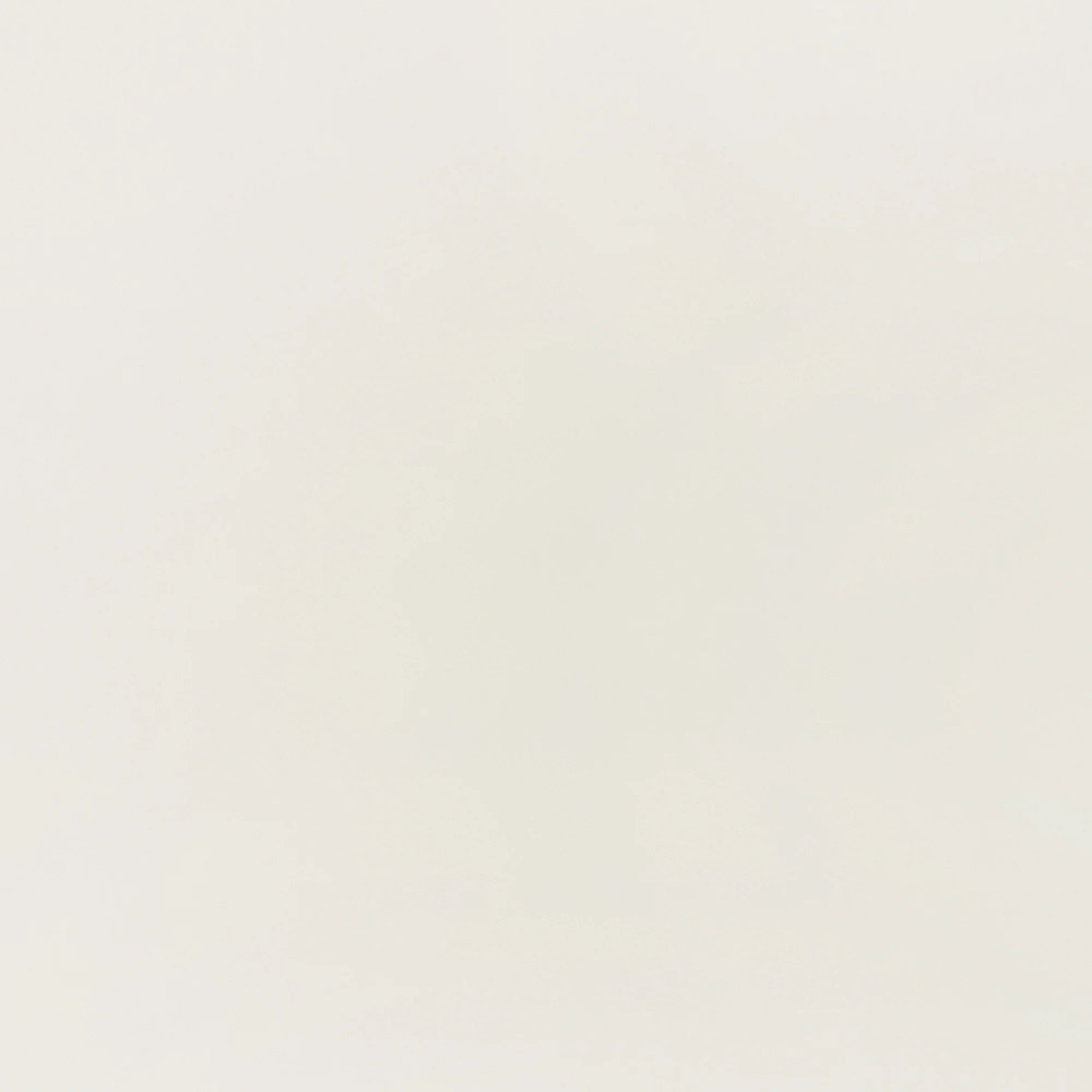 Tillie Bedside Table Off-White (Set of 2) - Image 14
