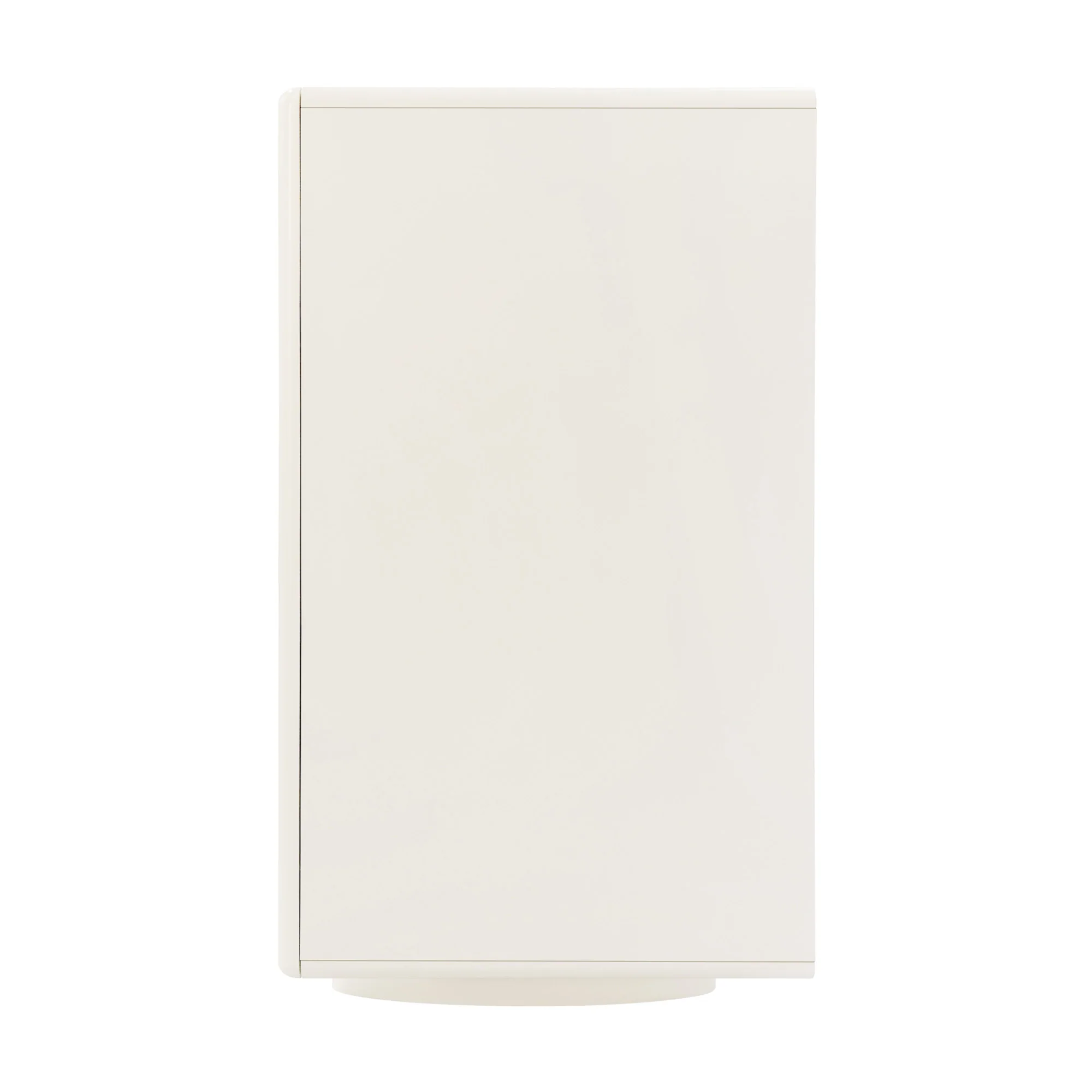 Tillie Buffet Off-White (150cm) - Image 10