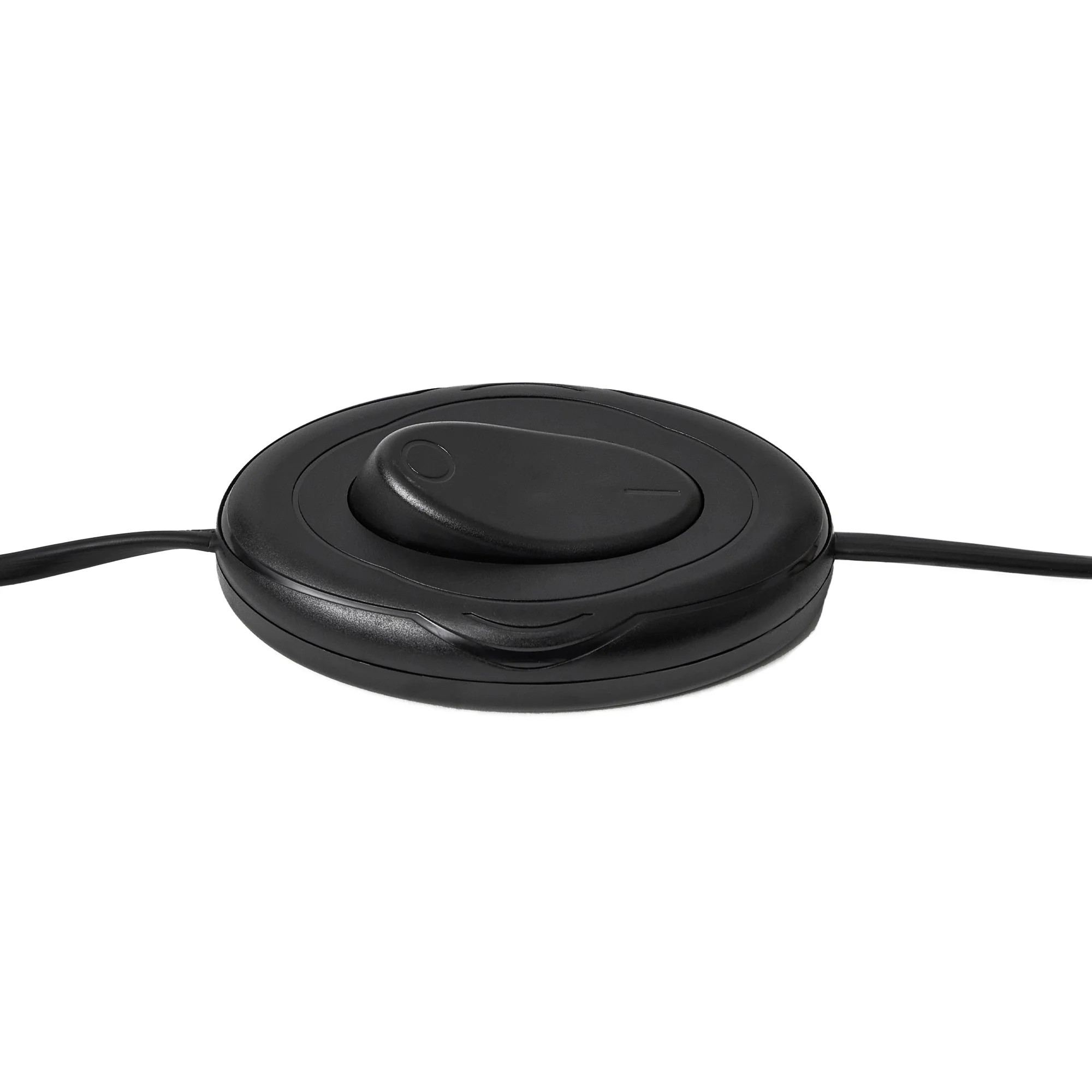 Tokyo Arch Floor Lamp Bronze - Image 11