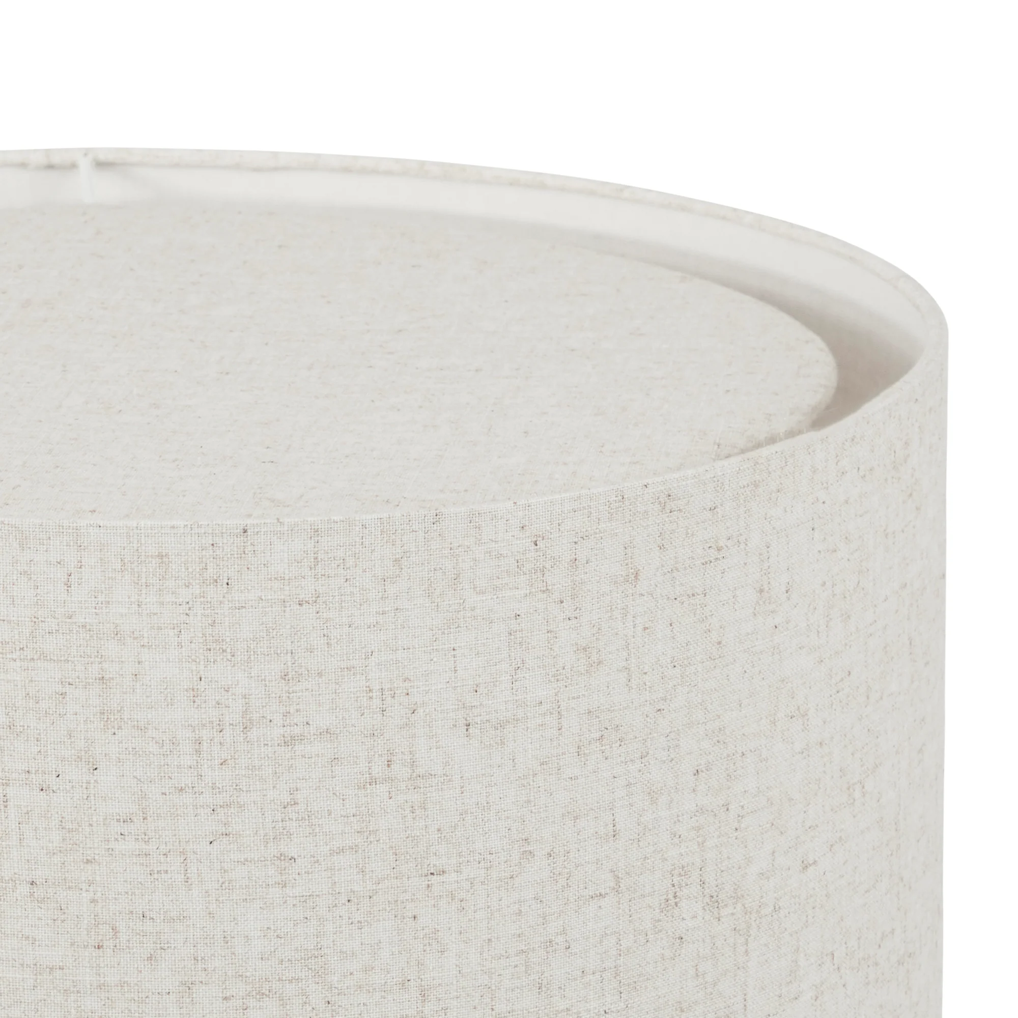 Valentina Floor Lamp Natural - Image 10