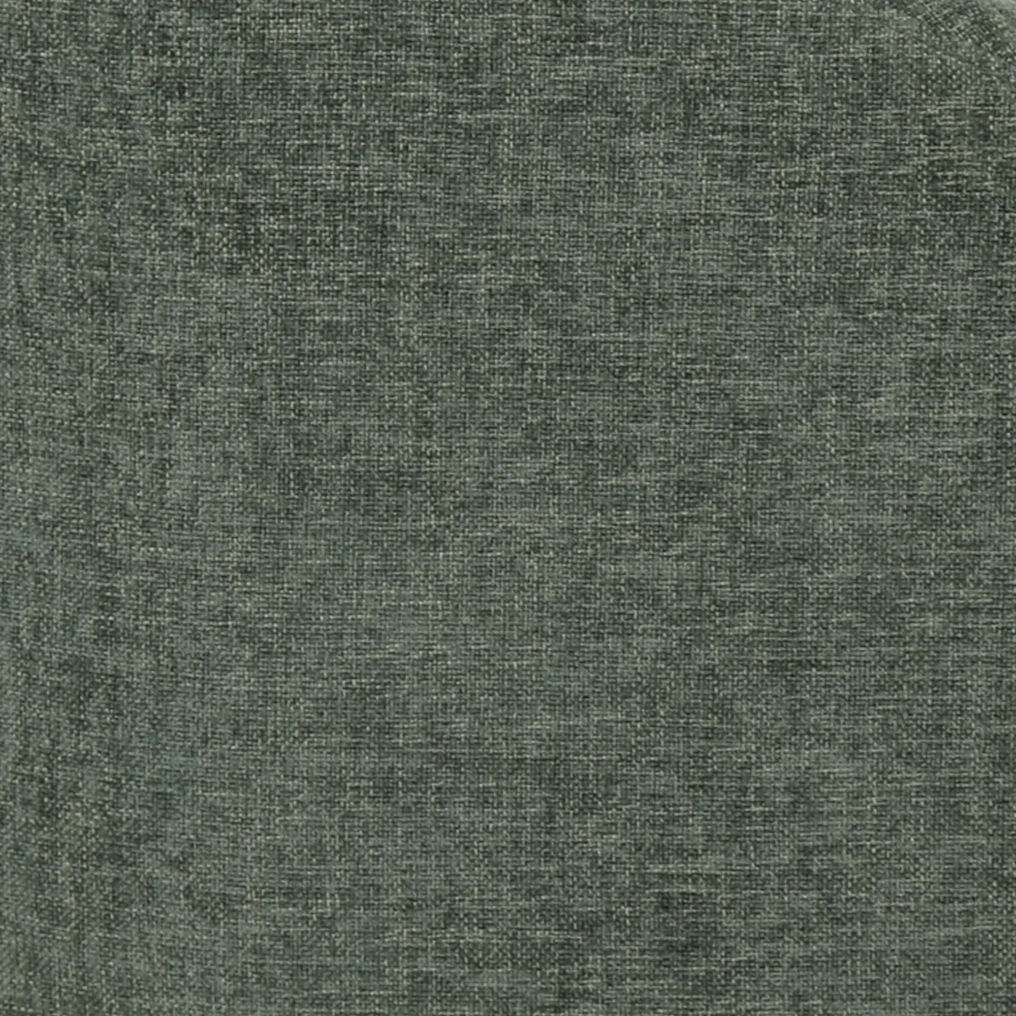 Watts Armchair Green - Image 13