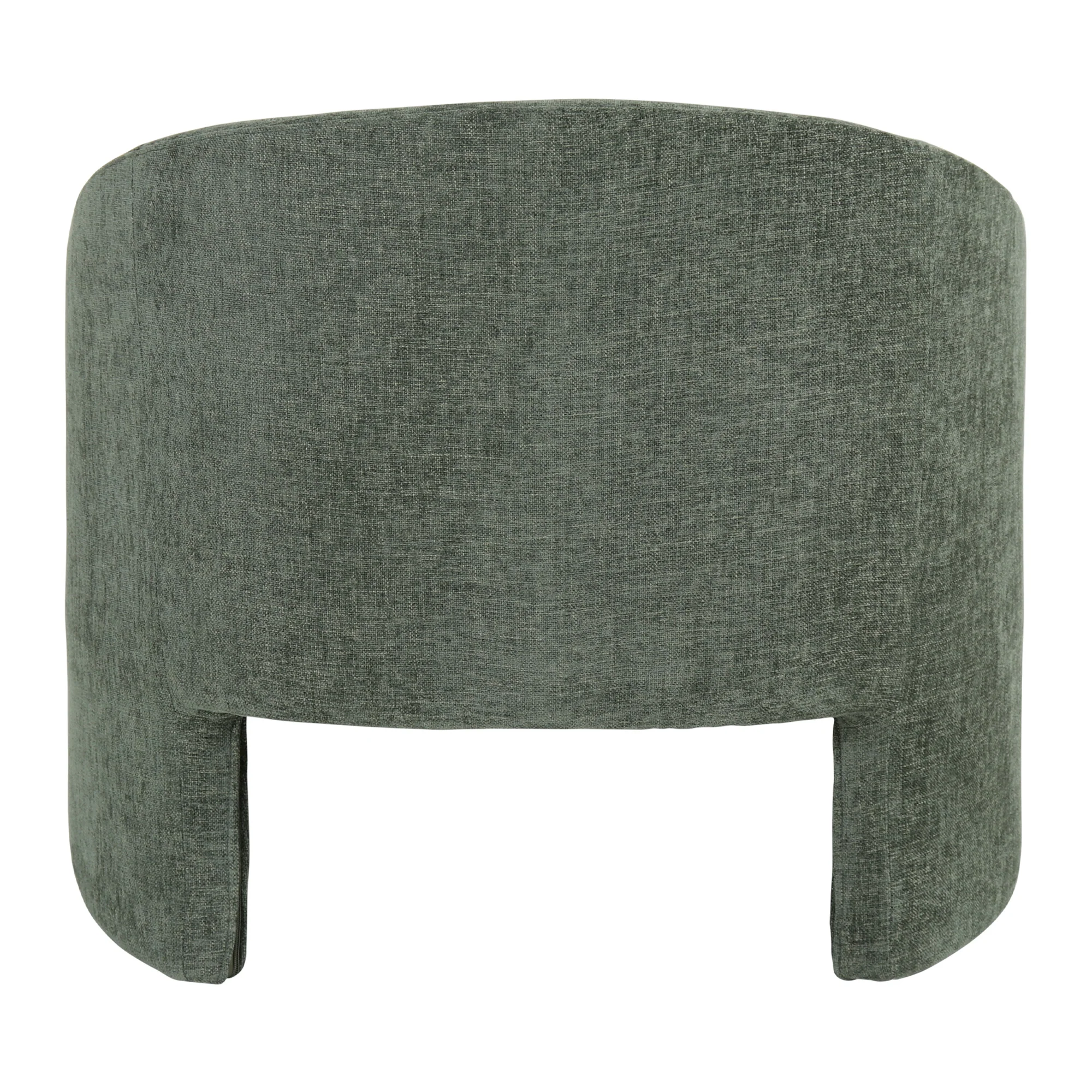 Watts Armchair Green (Set of 2) - Image 12