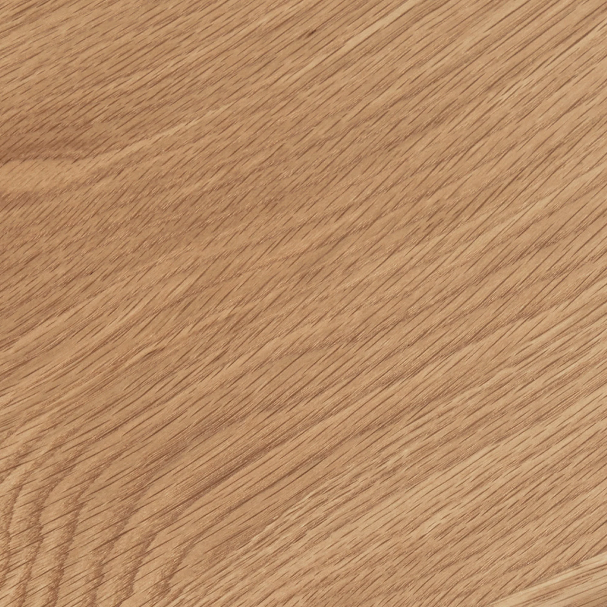 West Nested Coffee Table Oak - Image 13