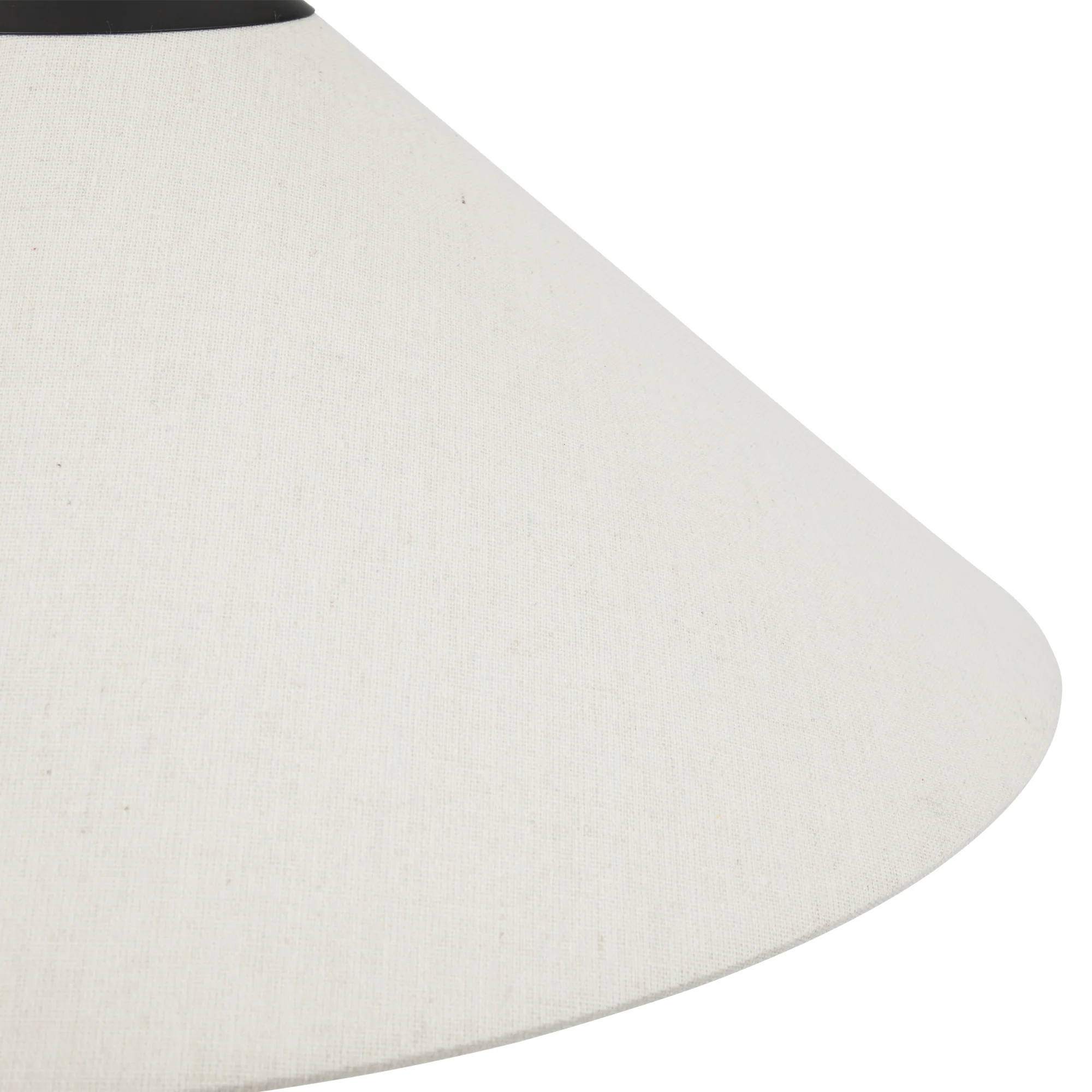 Weston Floor Lamp Black - Image 10