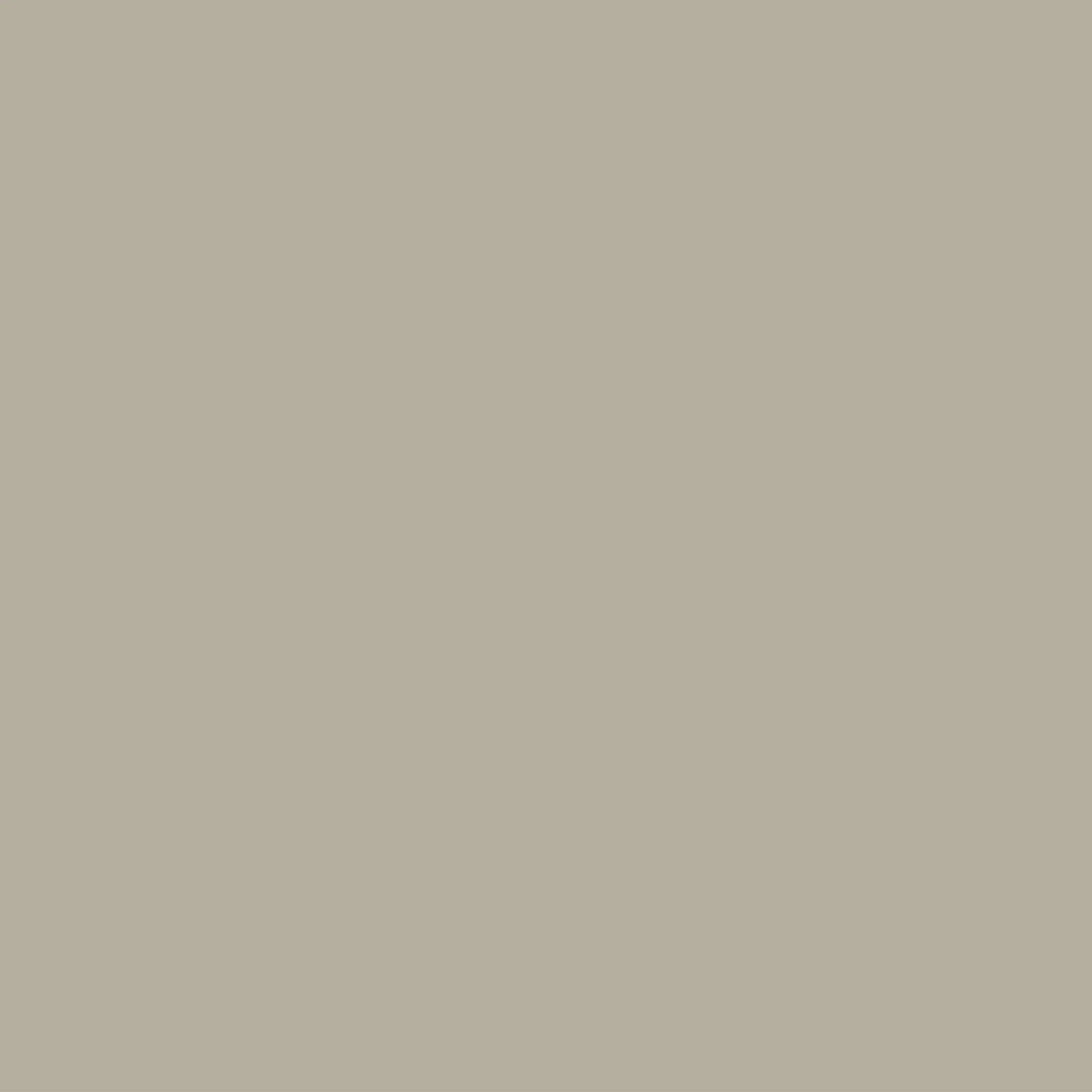 Weston Floor Lamp Oat - Image 14