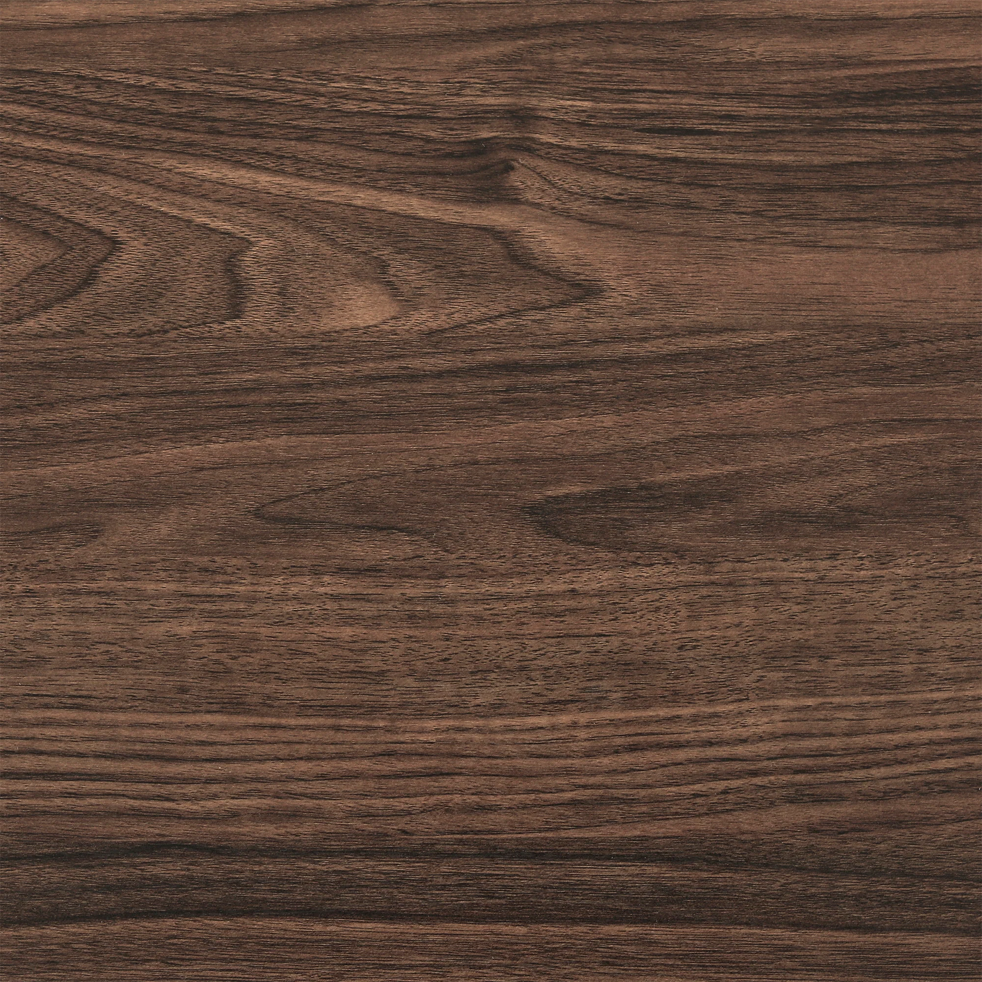 Wilson Chest of 6 Drawers Walnut - Image 15