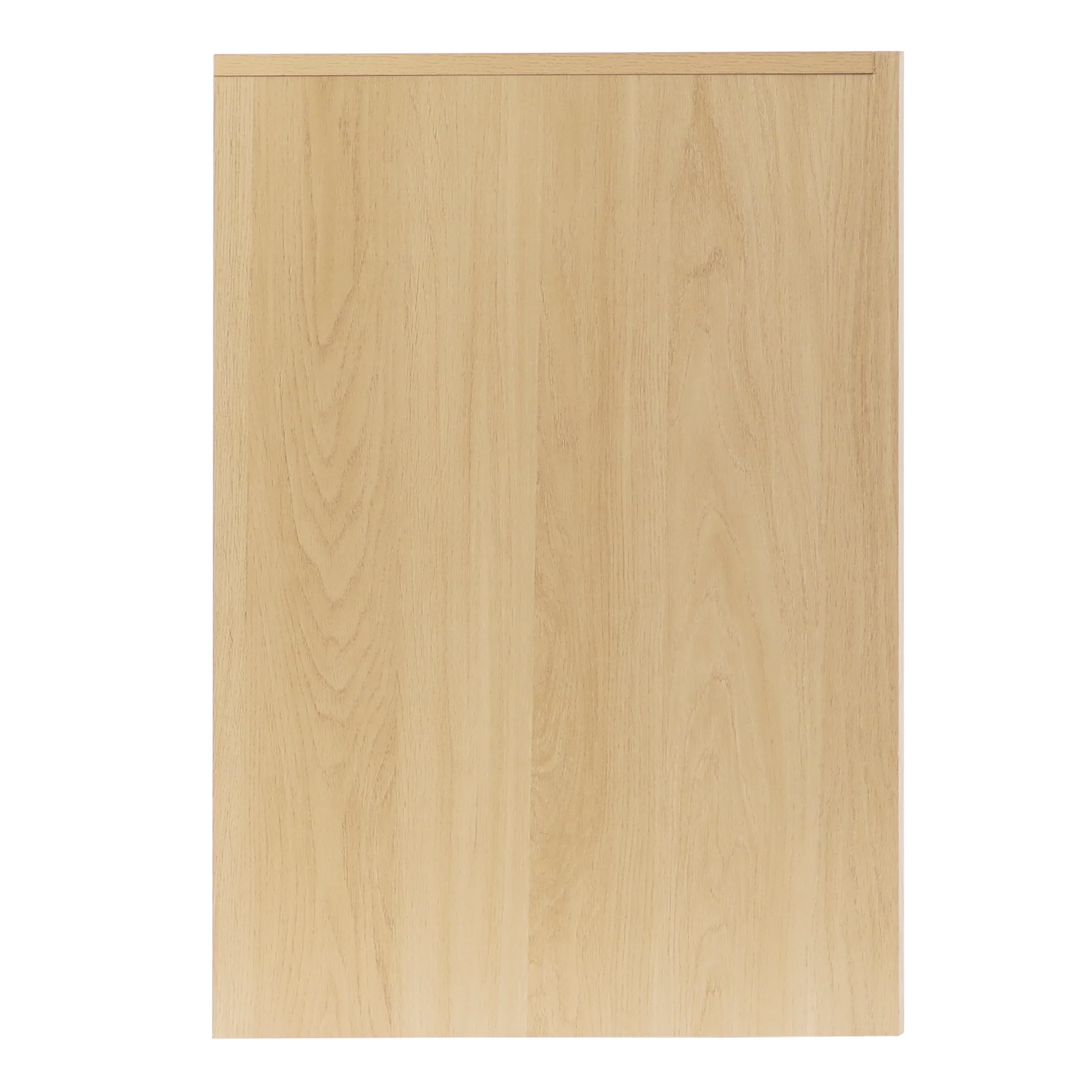 Wilson Desk Oak - Image 11