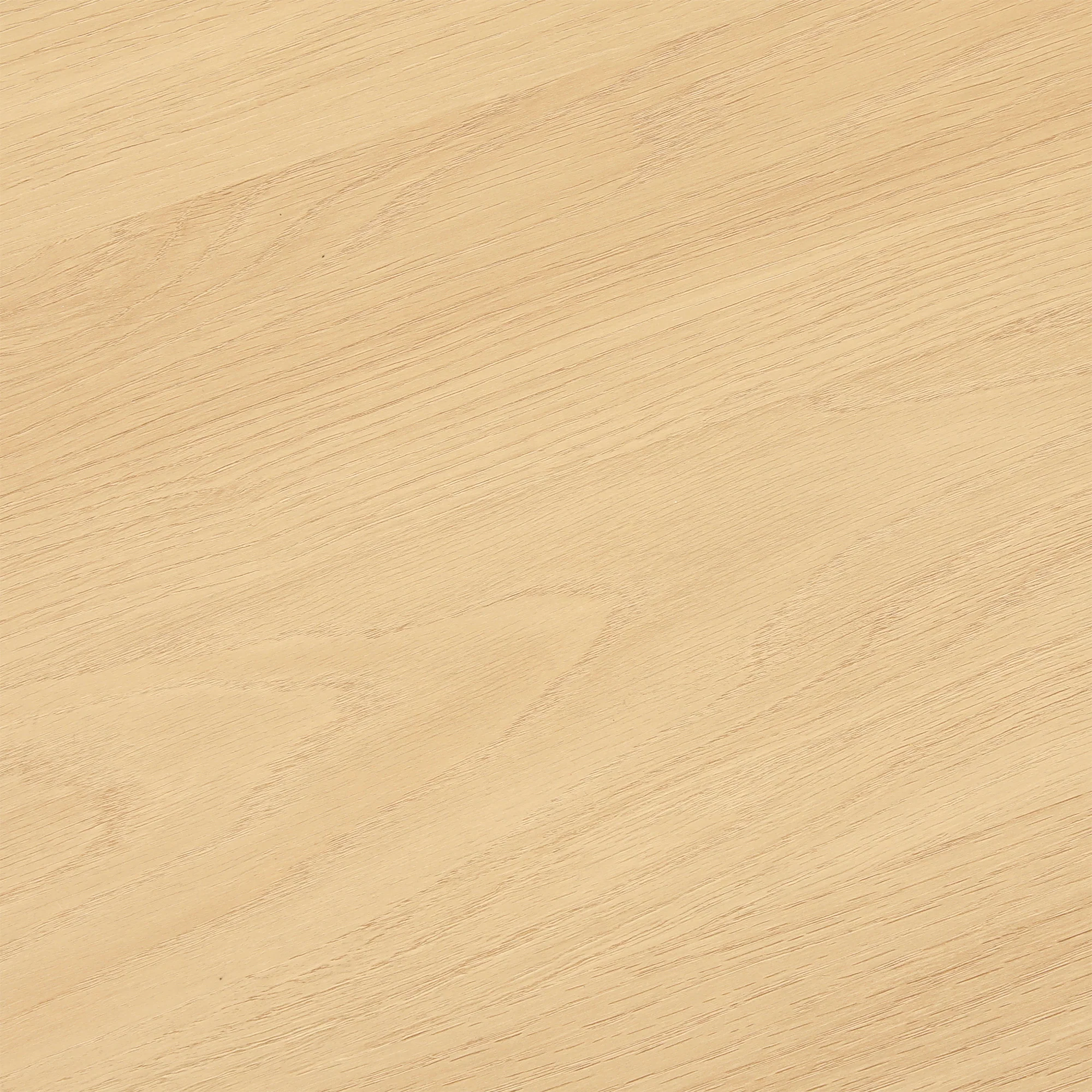 Wilson Desk Oak - Image 16