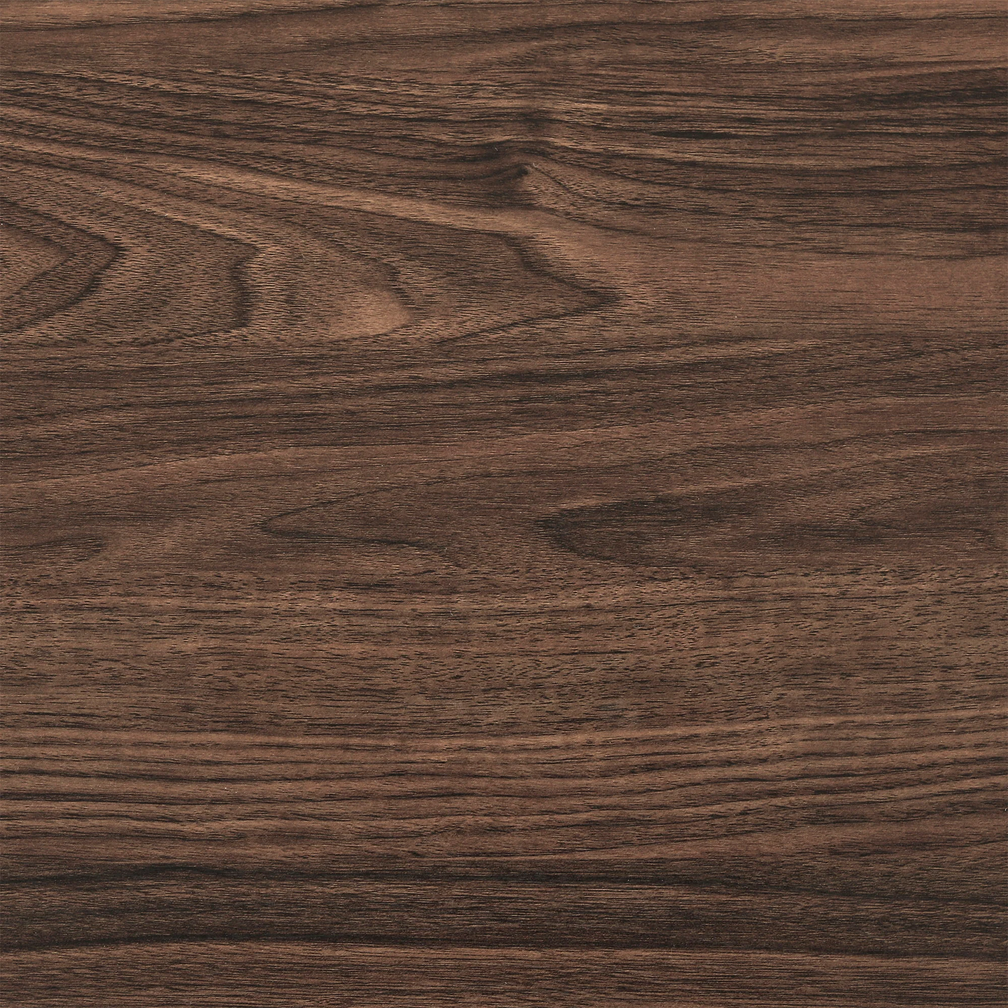 Wilson Entertainment Unit Walnut (160cm) - Image 14