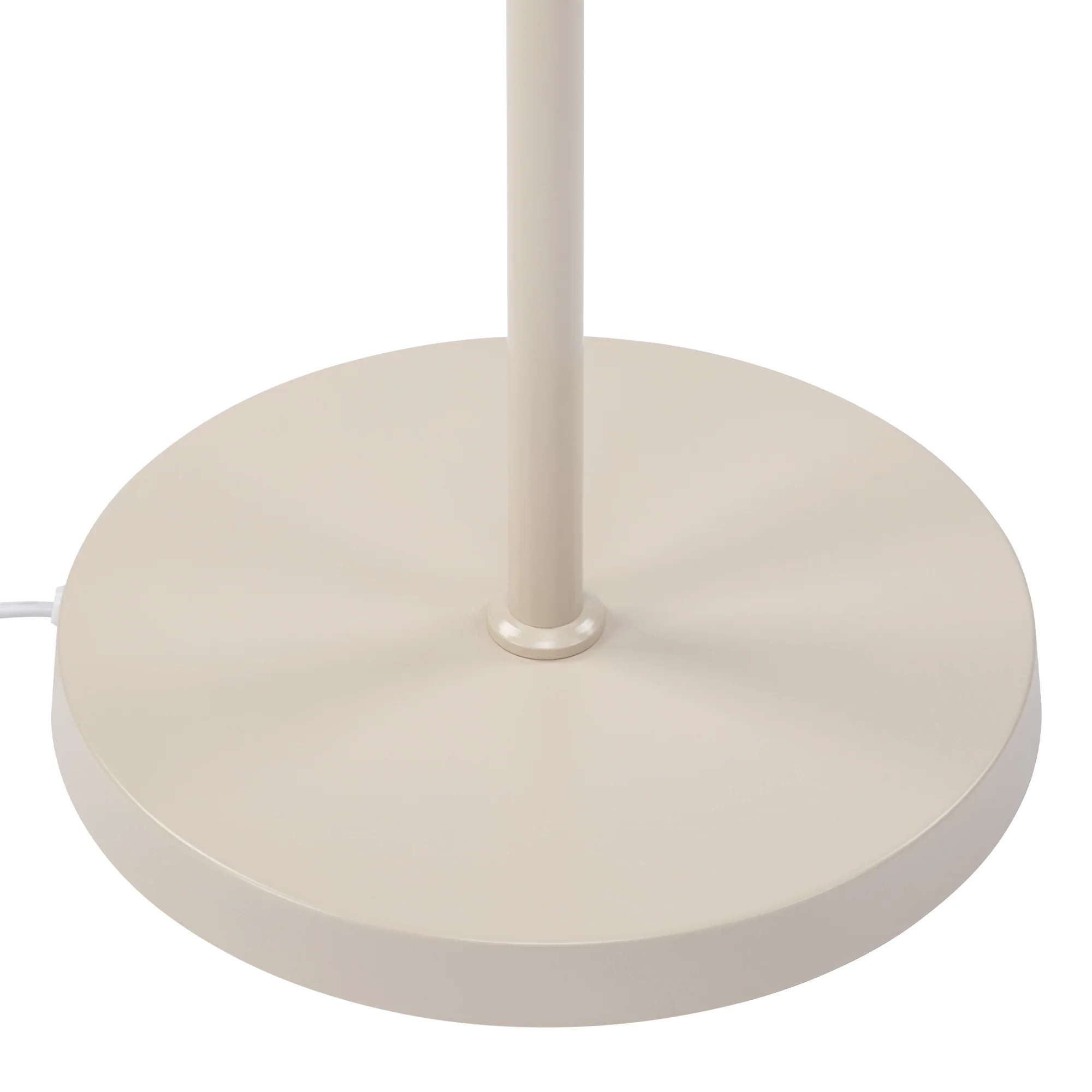 Zola Floor Lamp Cloud - Image 10
