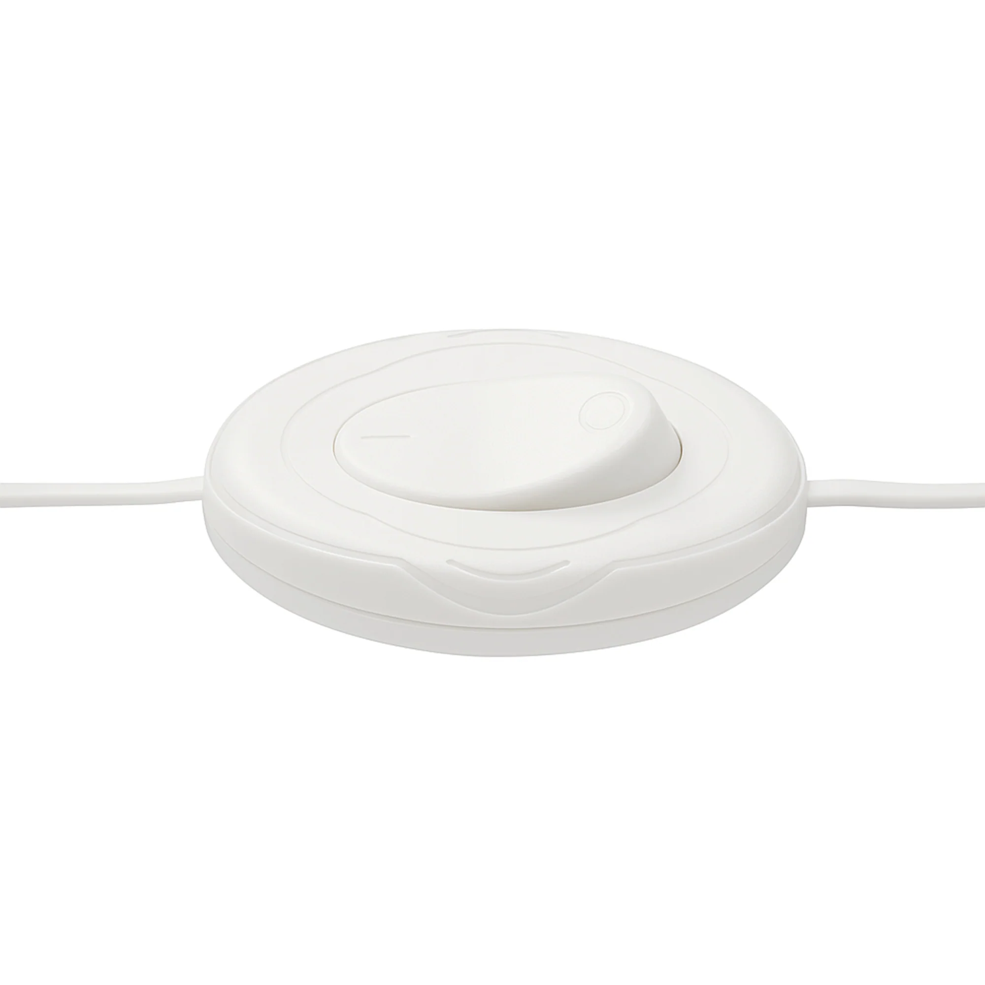 Zola Floor Lamp Cloud - Image 11
