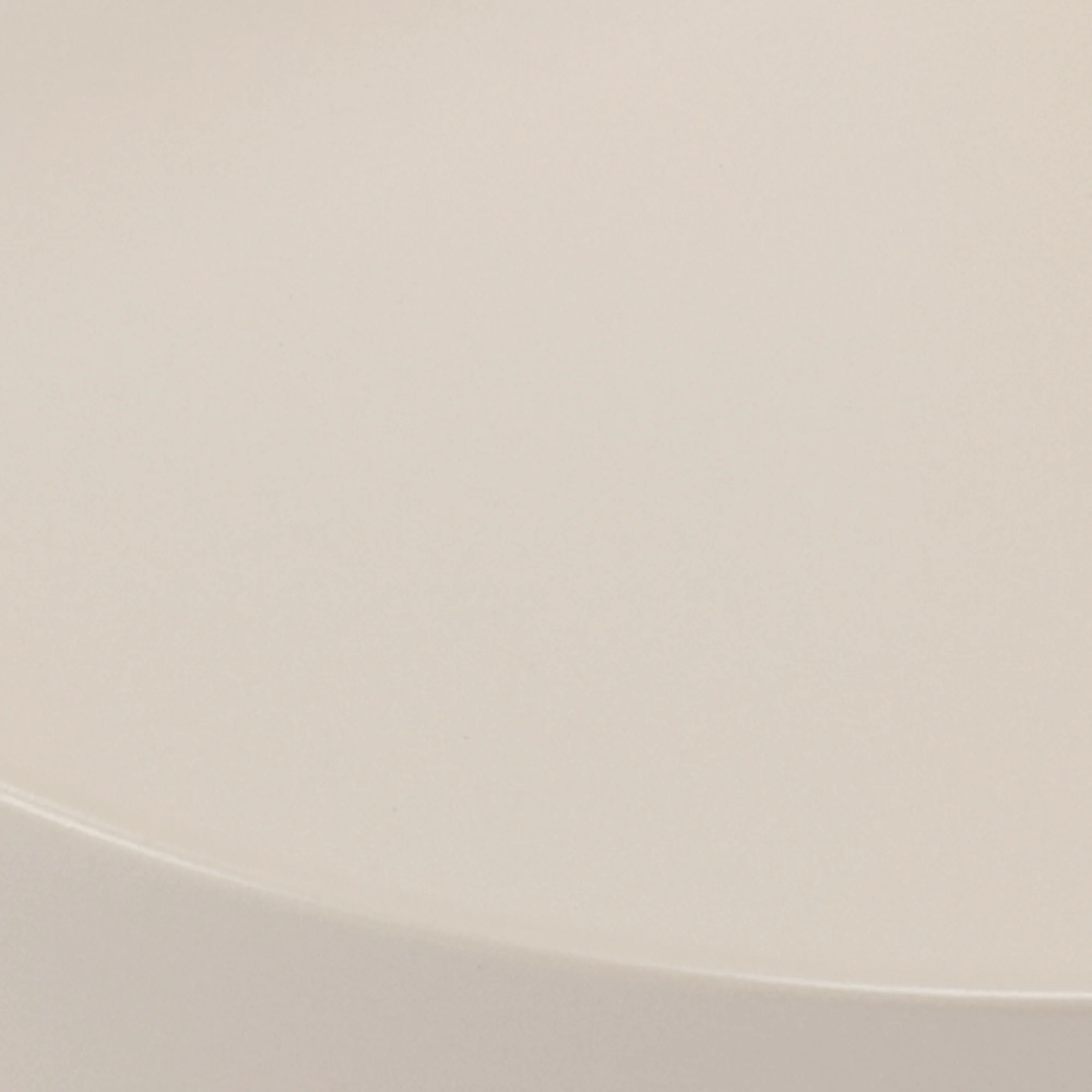 Zola Floor Lamp Cloud - Image 12